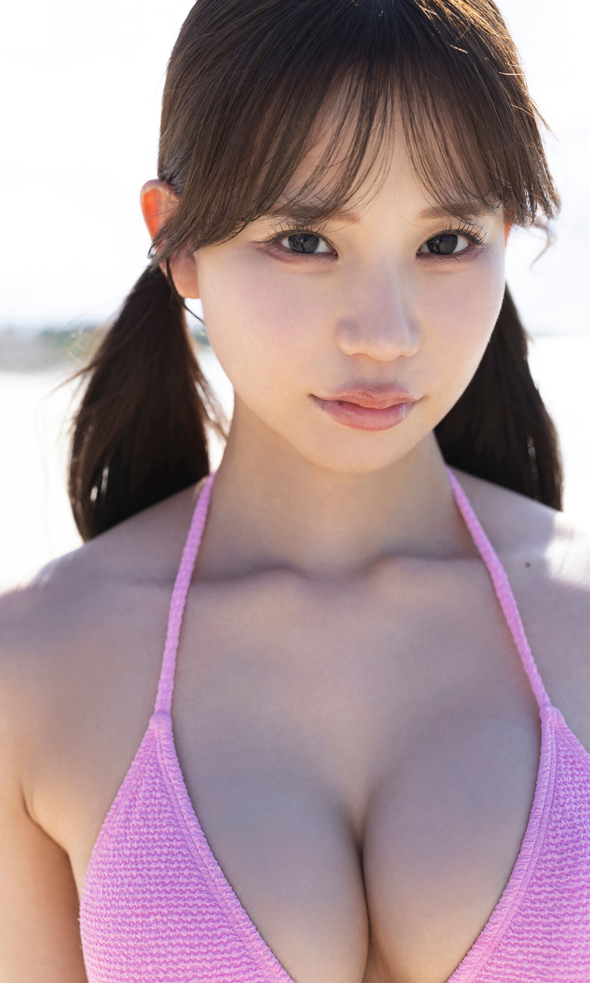 JP Wada Miyu 和田海佑 - 1stデジタル写真集 Honeymoon prologue 6 JP Wada Miyu 和田海佑 - 1stデジタル写真集 Honeymoon prologue