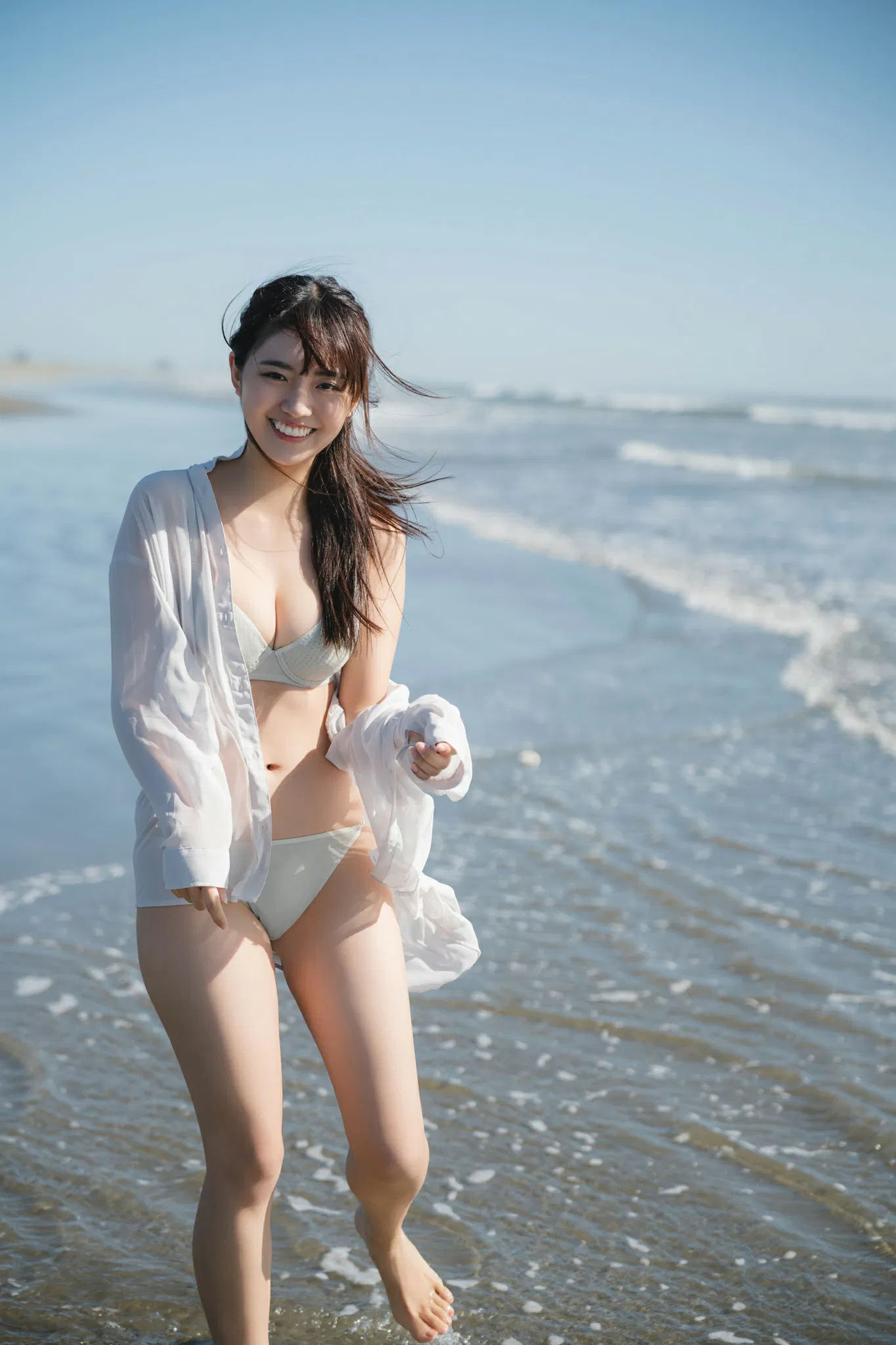 FRIDAYデジタル写真集 豊田ルナ 無邪気な熱視線 vol.1 11 FRIDAYデジタル写真集 豊田ルナ 無邪気な熱視線 vol.1