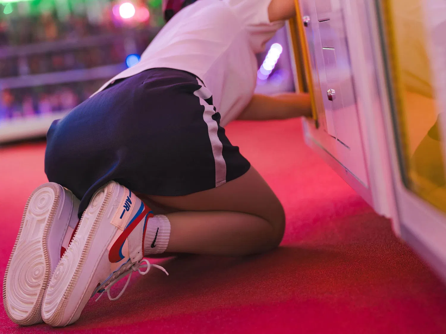 FRIDAYデジタル写真集 るーるる(小此木流花) 気まぐれ Pure Girl vol.2 100ページ超豪華版 17 FRIDAYデジタル写真集 るーるる(小此木流花) 気まぐれ Pure Girl vol.2 100ページ超豪華版
