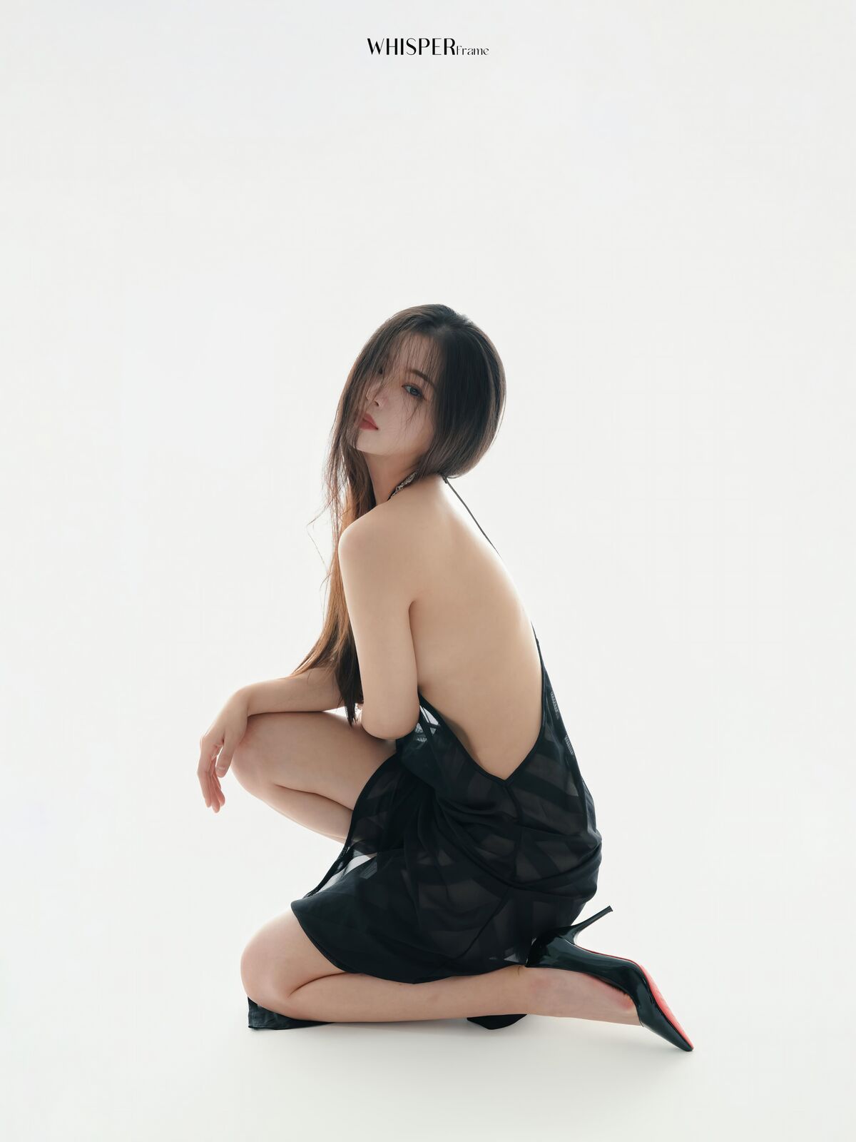 WhisperFrame 夜音 Photography - 2026年最新整合 约拍网红模特 Part02 7 WhisperFrame 夜音 Photography - 2026年最新整合 约拍网红模特 Part02