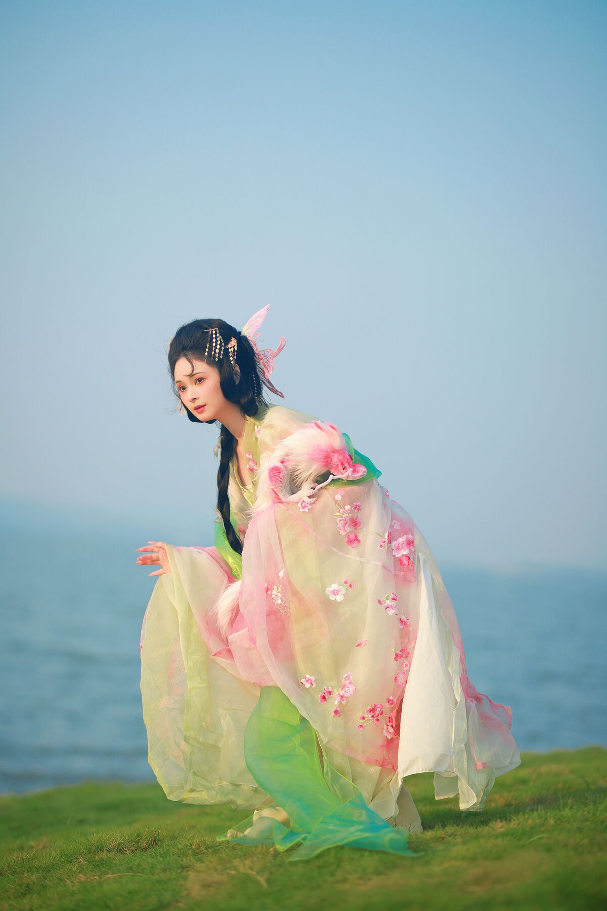 YiTuYu艺图语 Vol.9810 6161 9 YiTuYu艺图语 Vol.9810 6161