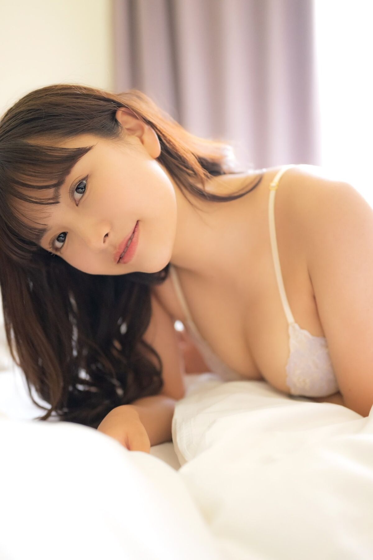 JP Takara Suzuki 鈴木聖 - TAKARA MODE タカラモノ Part02 15 JP Takara Suzuki 鈴木聖 - TAKARA MODE タカラモノ Part02