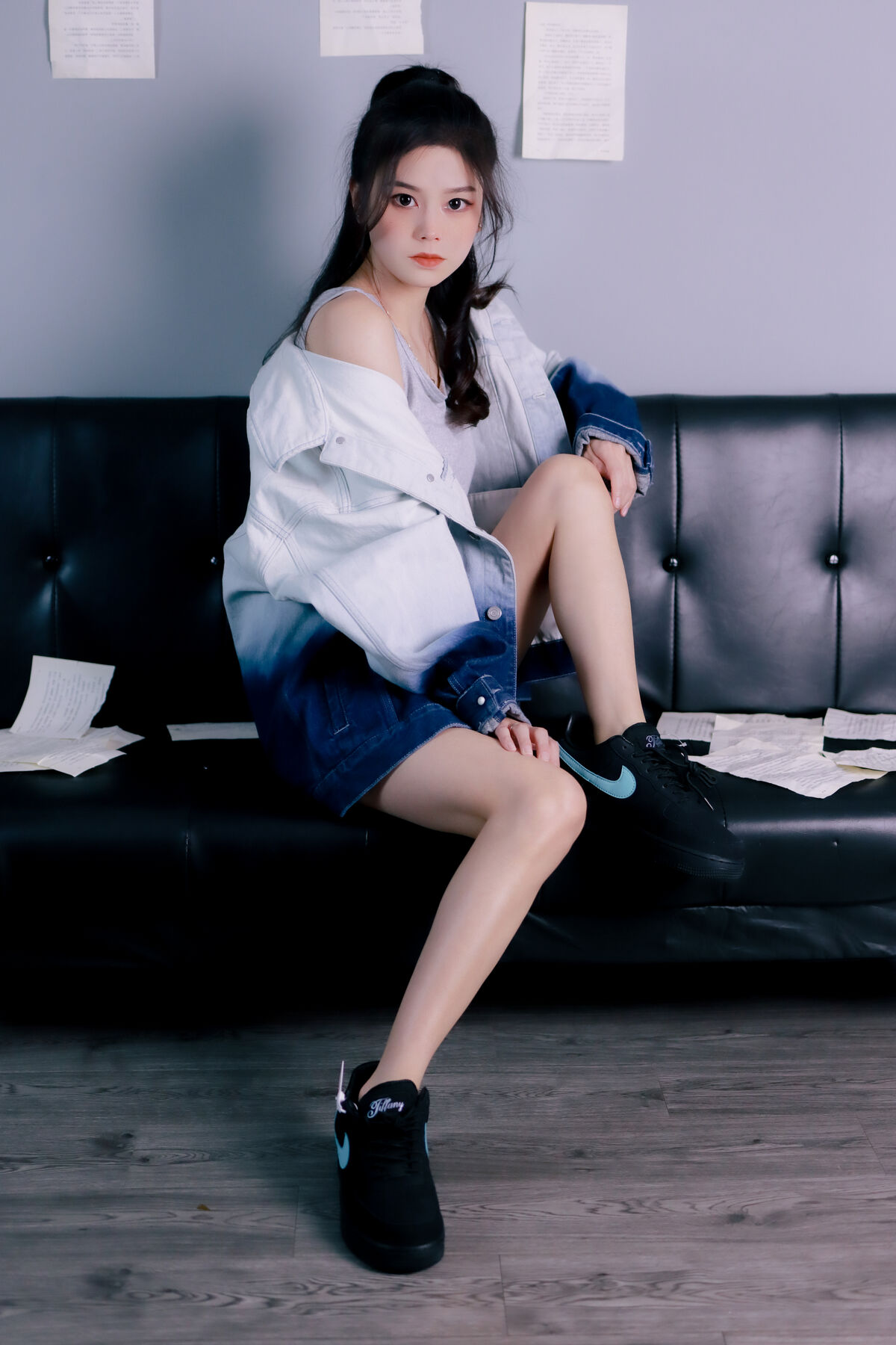 YiTuYu艺图语 Vol.9786 A Jiu 14 YiTuYu艺图语 Vol.9786 A Jiu