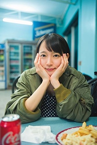 吉岡里帆 Dカップボインの水着グラビア画像! 87 吉岡里帆 Dカップボインの水着グラビア画像!