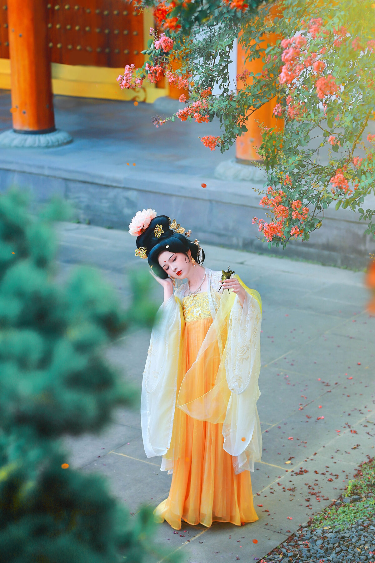 YiTuYu艺图语 Vol.9533 6161 5 YiTuYu艺图语 Vol.9533 6161