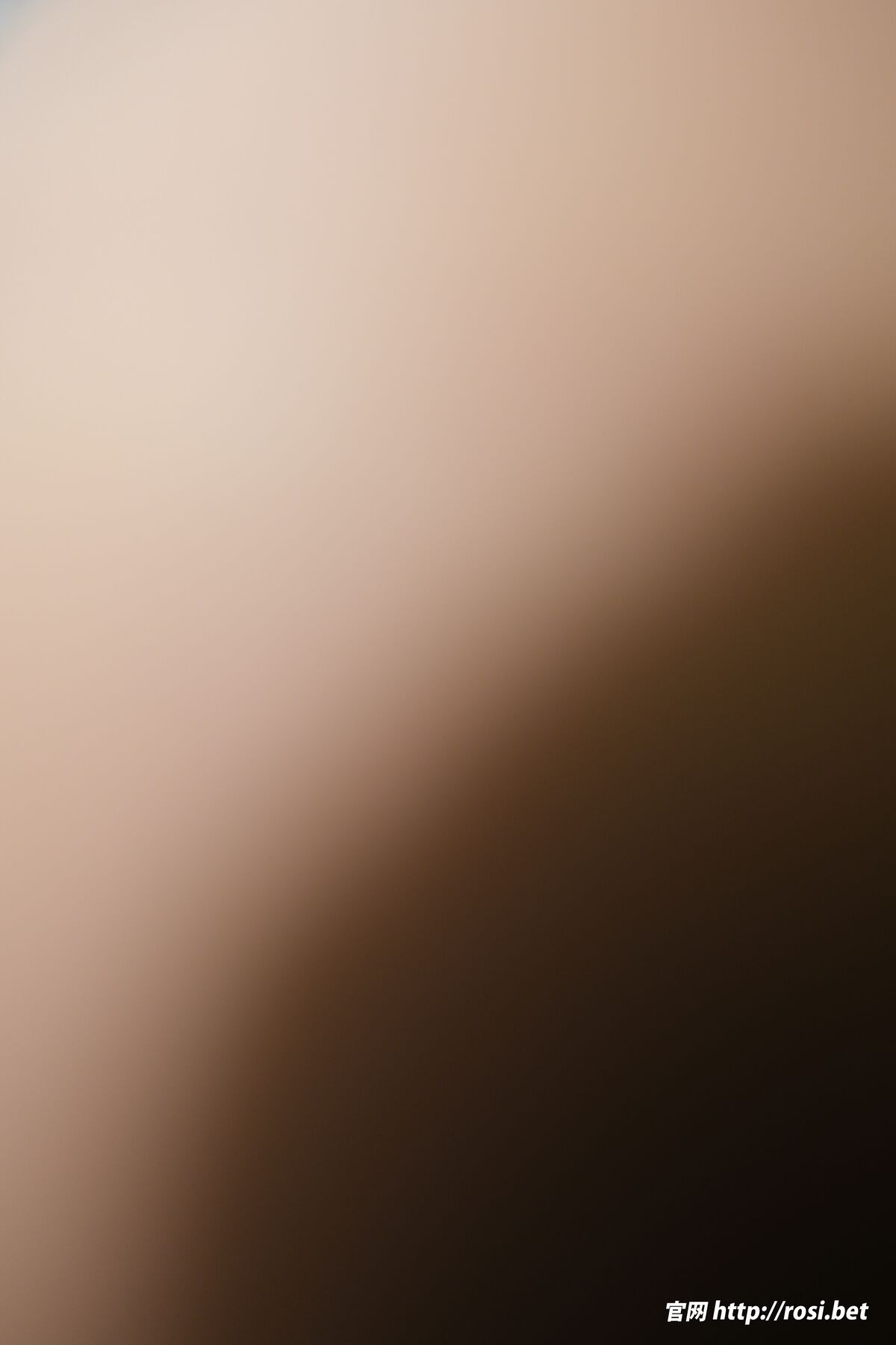 ROSI写真 2025.12.04 No.5113 Part02 14 ROSI写真 2025.12.04 No.5113 Part02