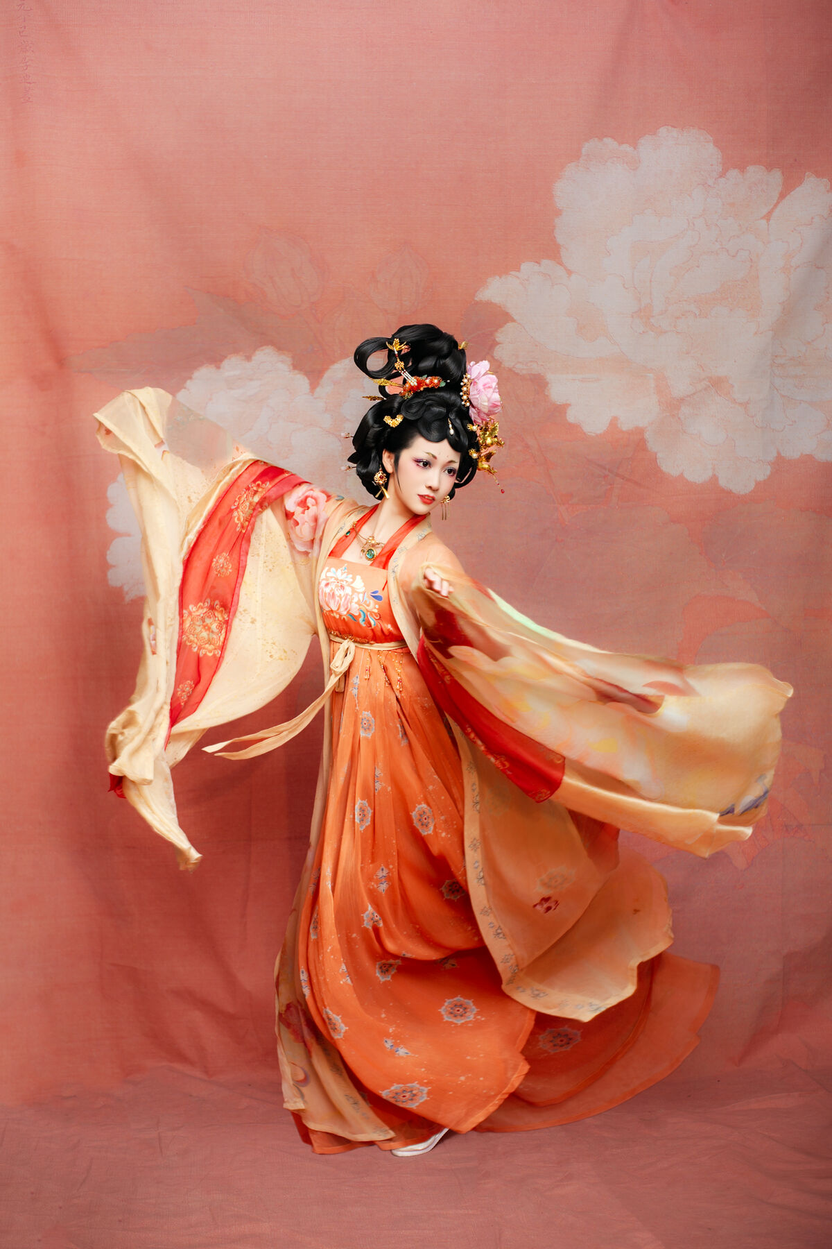 YiTuYu艺图语 Vol.9754 Li Xiao Xin 7 YiTuYu艺图语 Vol.9754 Li Xiao Xin