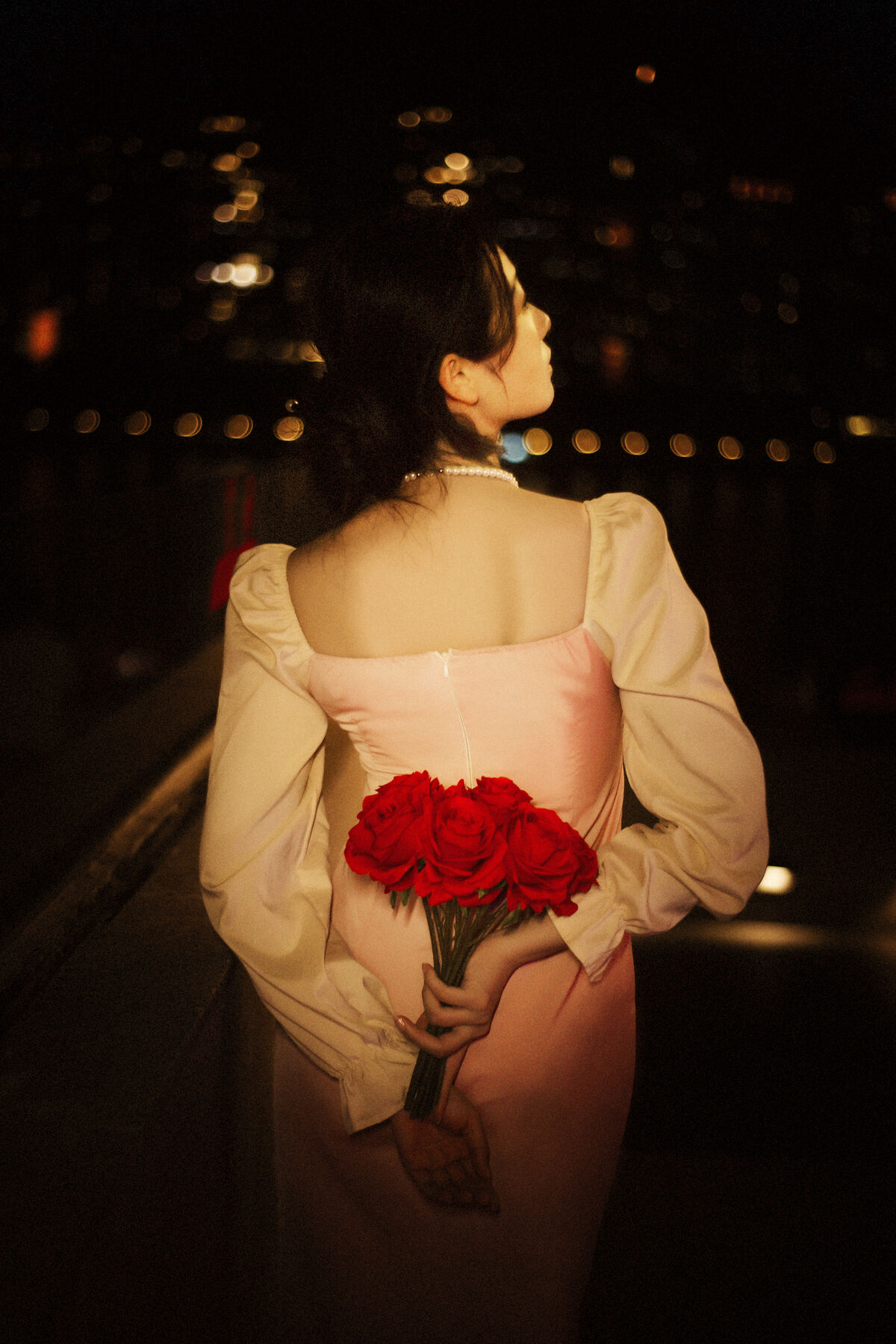 YiTuYu艺图语 Vol.9813 Li Xiao Xin 4 YiTuYu艺图语 Vol.9813 Li Xiao Xin