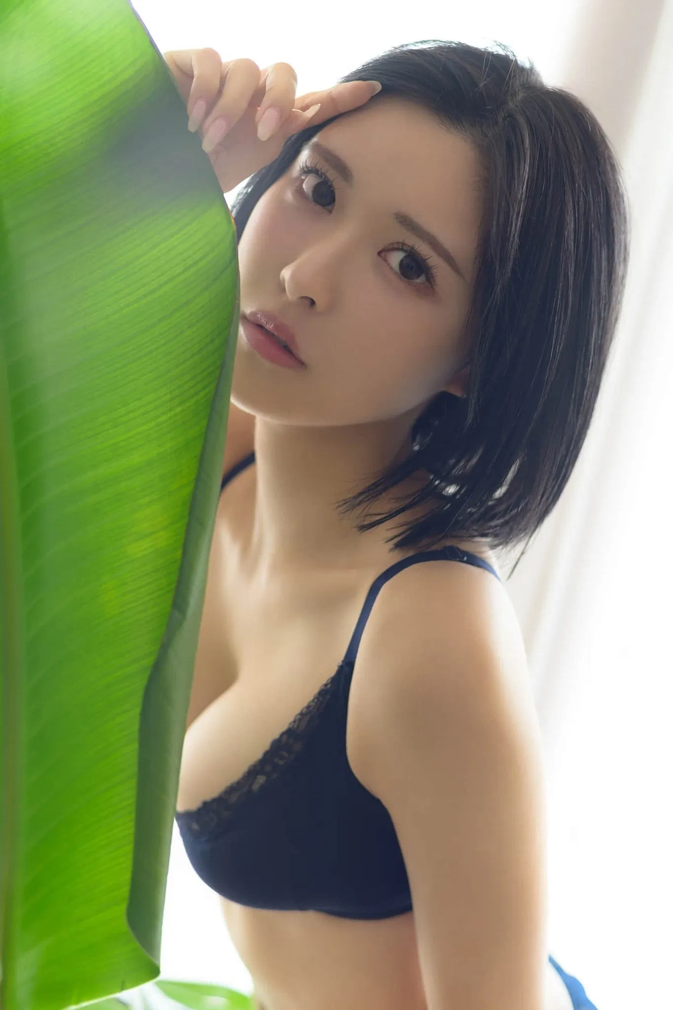 FRIDAYデジタル写真集 るーるる(小此木流花) 気まぐれ Pure Girl vol.2 100ページ超豪華版 32 FRIDAYデジタル写真集 るーるる(小此木流花) 気まぐれ Pure Girl vol.2 100ページ超豪華版