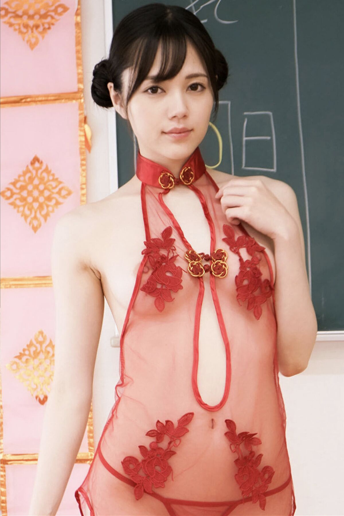 JP Suzumori Remu 涼森れむ - LIMITED EDITION デジタル写真集 Part04 19 JP Suzumori Remu 涼森れむ - LIMITED EDITION デジタル写真集 Part04