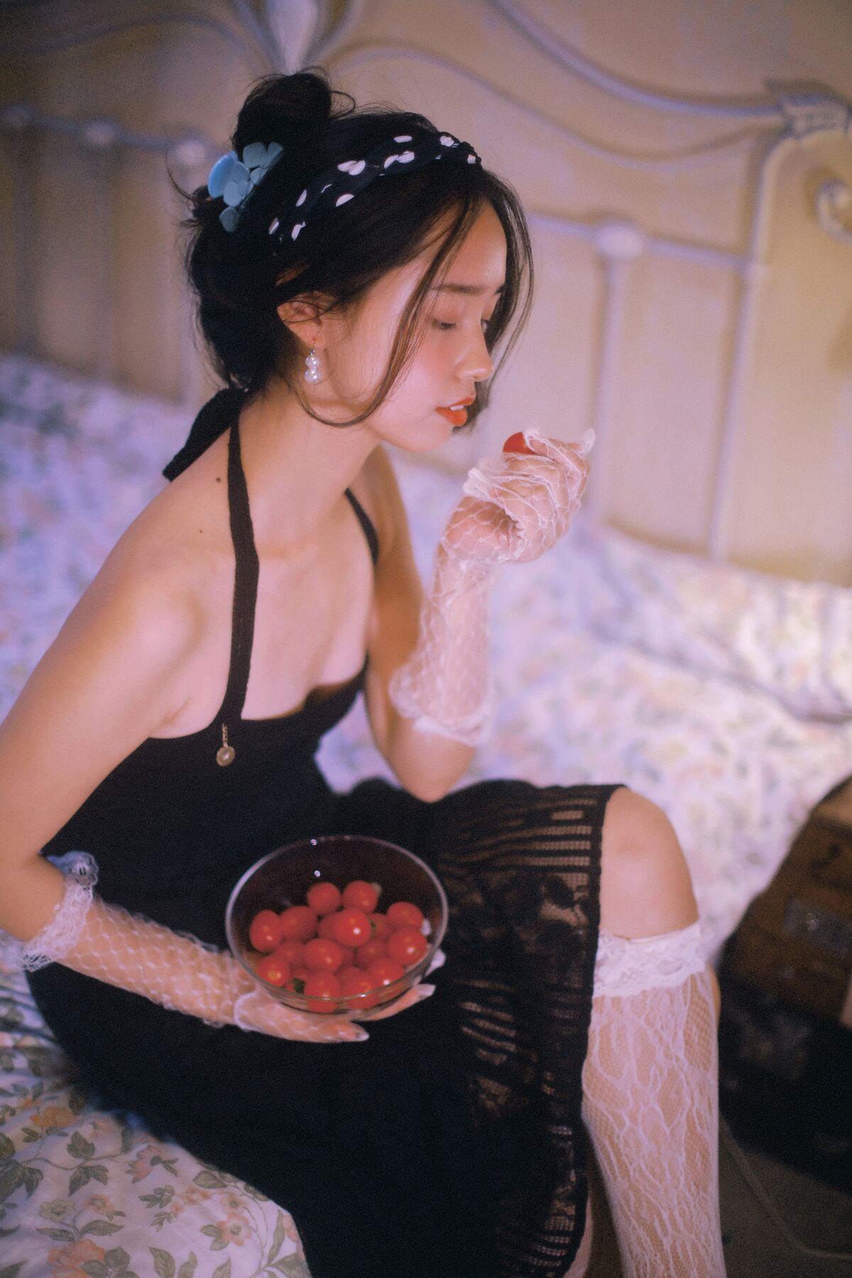 YiTuYu艺图语 Vol.9806 Yue 6 YiTuYu艺图语 Vol.9806 Yue