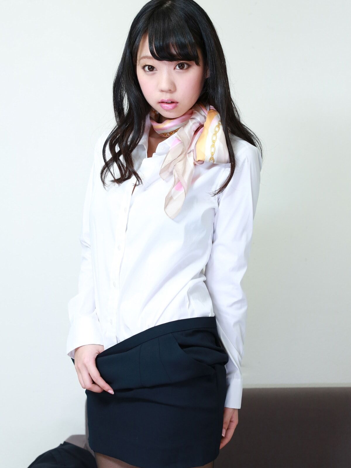 JP Hikaru Aoyama 青山ひかる - 全巻セットB90踊る爆乳祭り全 解禁グラビア写真集 Part03 17 JP Hikaru Aoyama 青山ひかる - 全巻セットB90踊る爆乳祭り全 解禁グラビア写真集 Part03