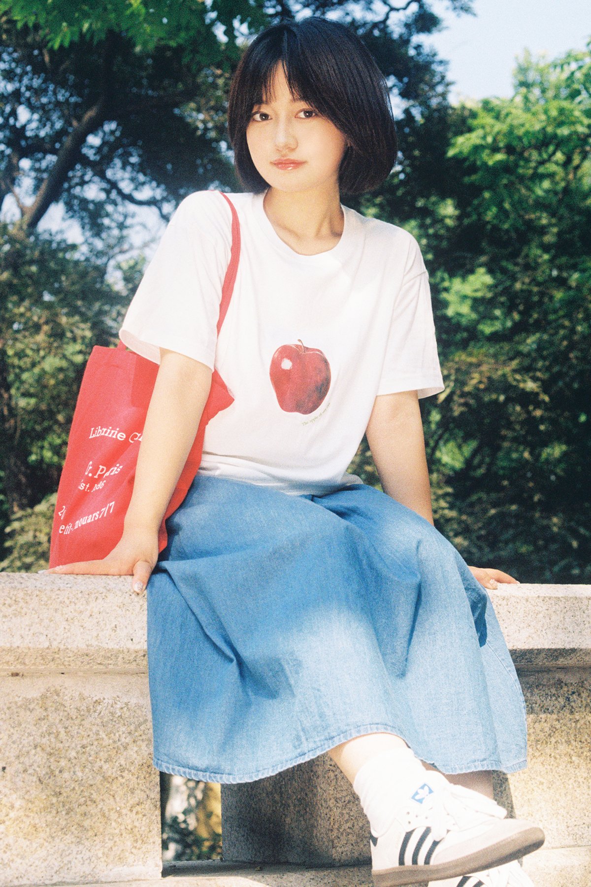 YiTuYu艺图语 Vol.9429 Yi Ming 5 YiTuYu艺图语 Vol.9429 Yi Ming