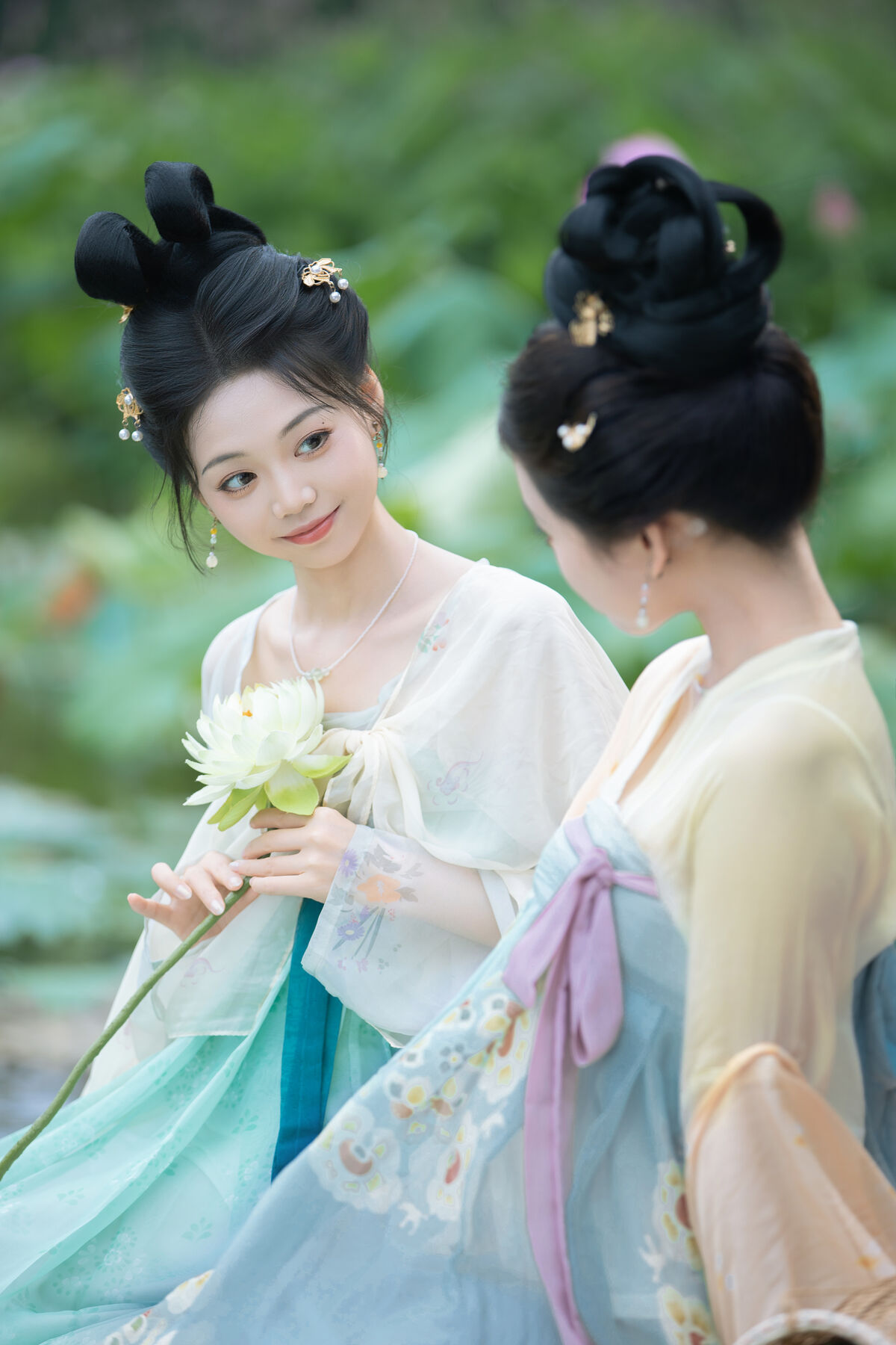 YiTuYu艺图语 Vol.9570 Jiu Shi Jiao Mei Nan A 20 YiTuYu艺图语 Vol.9570 Jiu Shi Jiao Mei Nan A