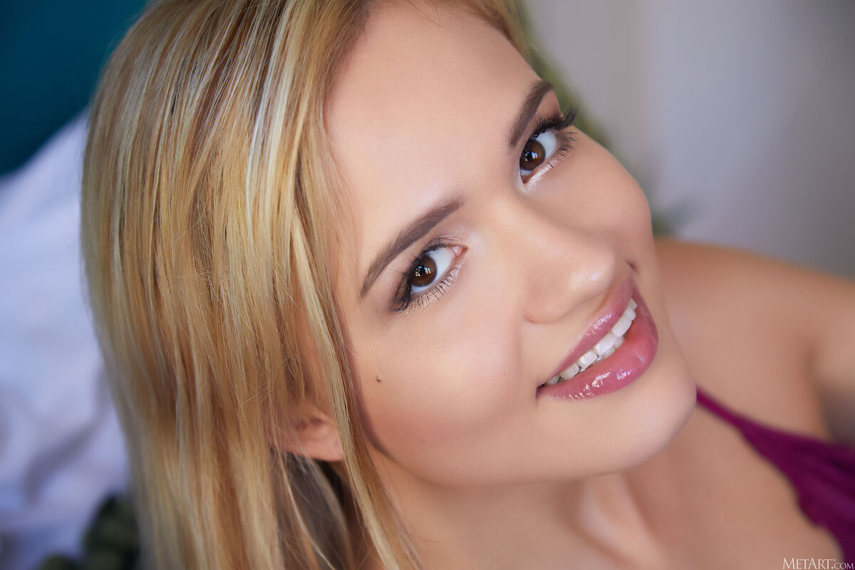MetArt Novella Night - Purple Crush Part01 17 MetArt Novella Night - Purple Crush Part01