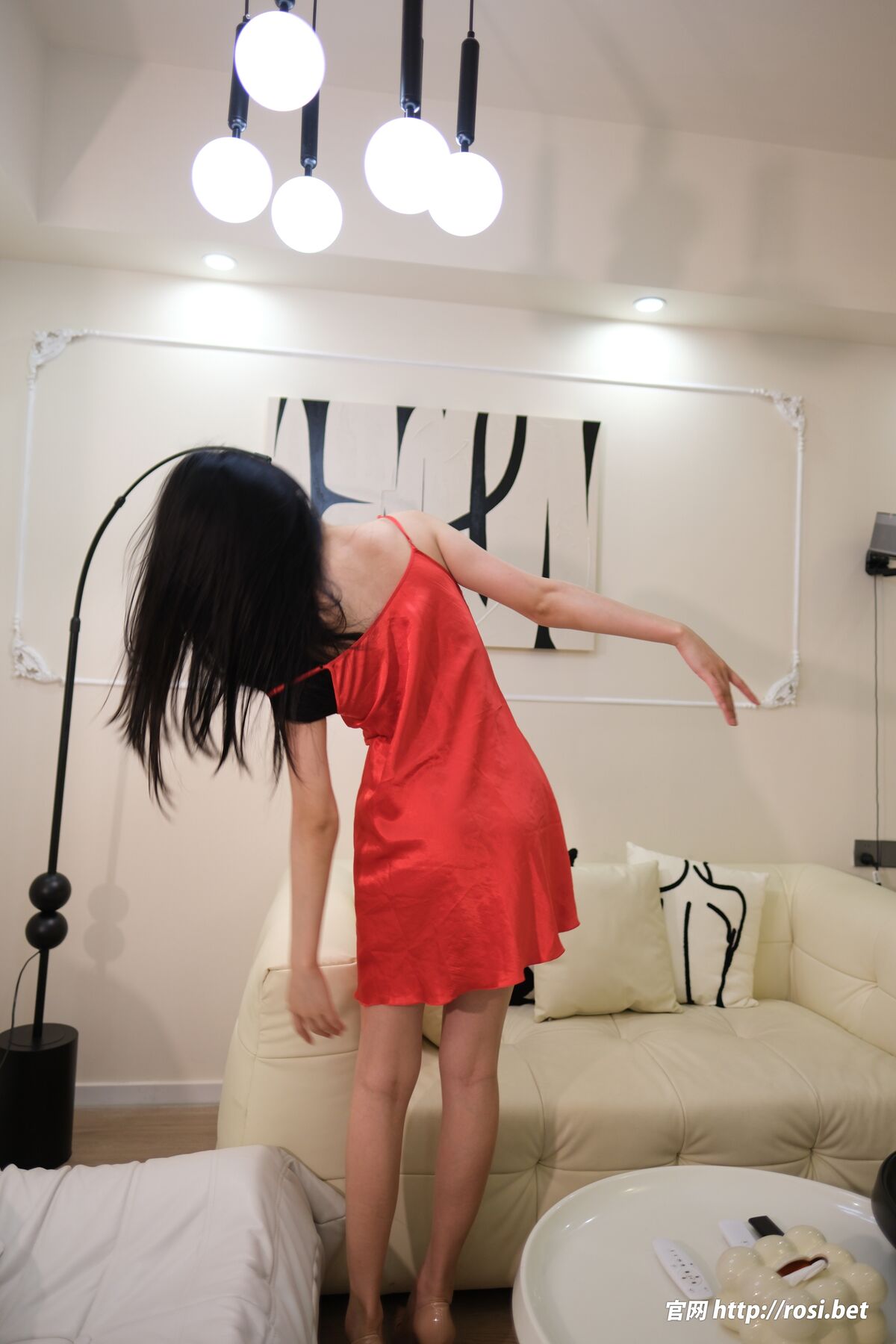 ROSI写真 2025.12.01 No.5110 Part01 12 ROSI写真 2025.12.01 No.5110 Part01