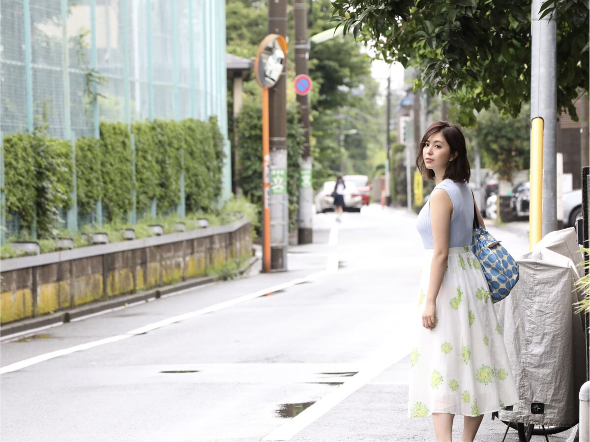 JP Iroha Yanagi 柳いろは - 人妻のイ-ロ-ハ 13 JP Iroha Yanagi 柳いろは - 人妻のイ-ロ-ハ