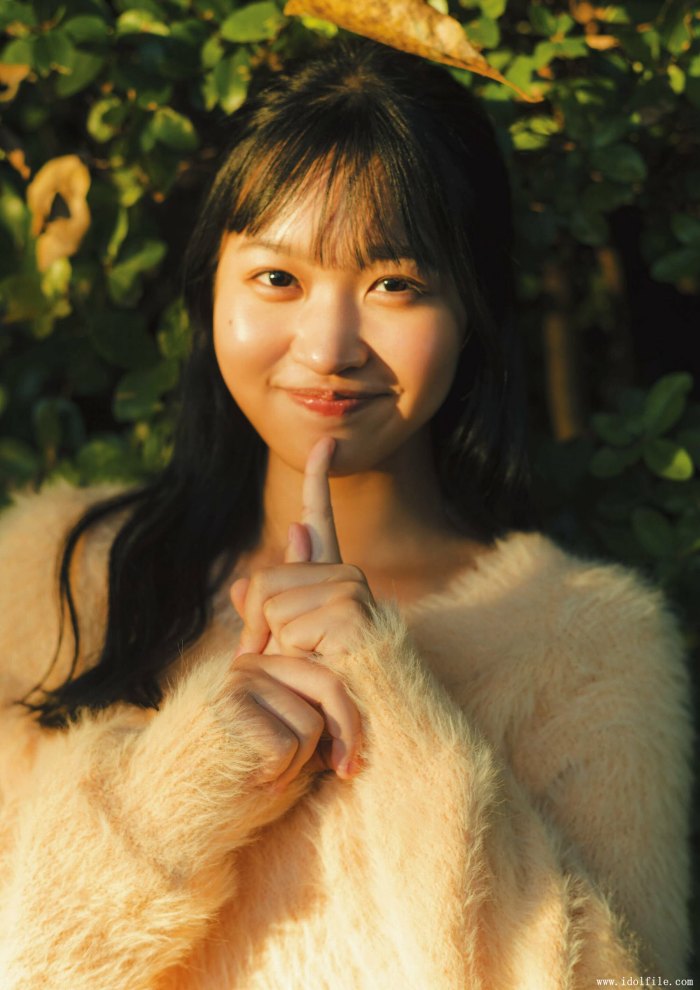 南みゆか 90㎝パイパイの水着グラビア画像! 168 南みゆか 90㎝パイパイの水着グラビア画像!