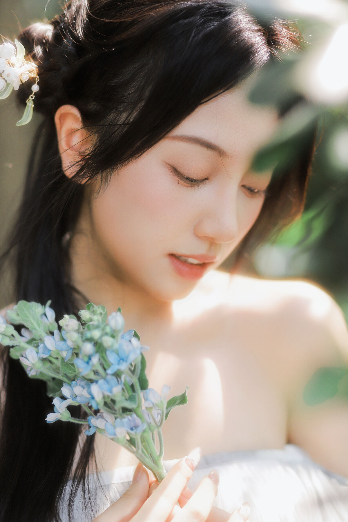 YiTuYu艺图语 Vol.9670 ypndsjzd 10 YiTuYu艺图语 Vol.9670 ypndsjzd
