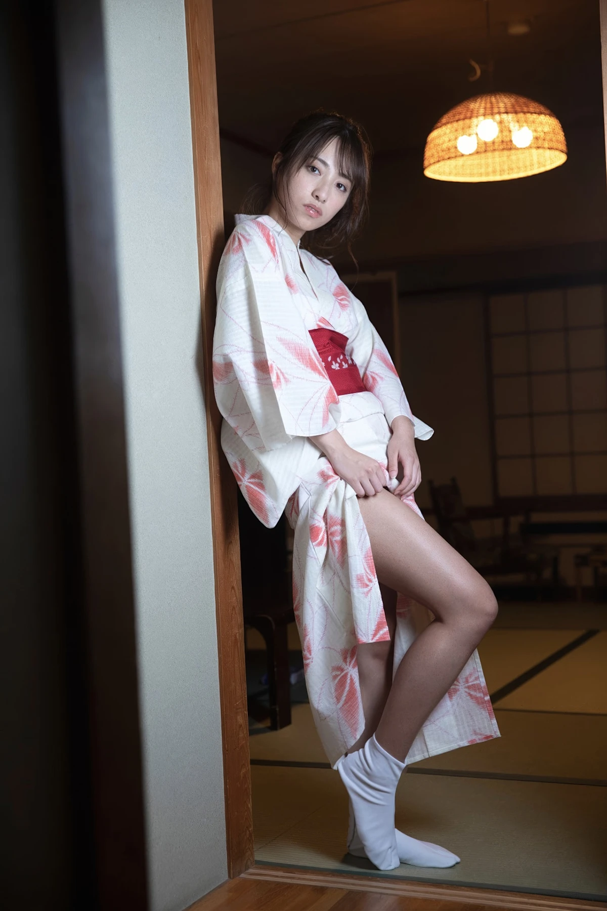 Mizuki Takanashi 高梨瑞樹 – ギルドデジタル写真集 「1日だけ、」 7 Mizuki Takanashi 高梨瑞樹 – ギルドデジタル写真集 「1日だけ、」
