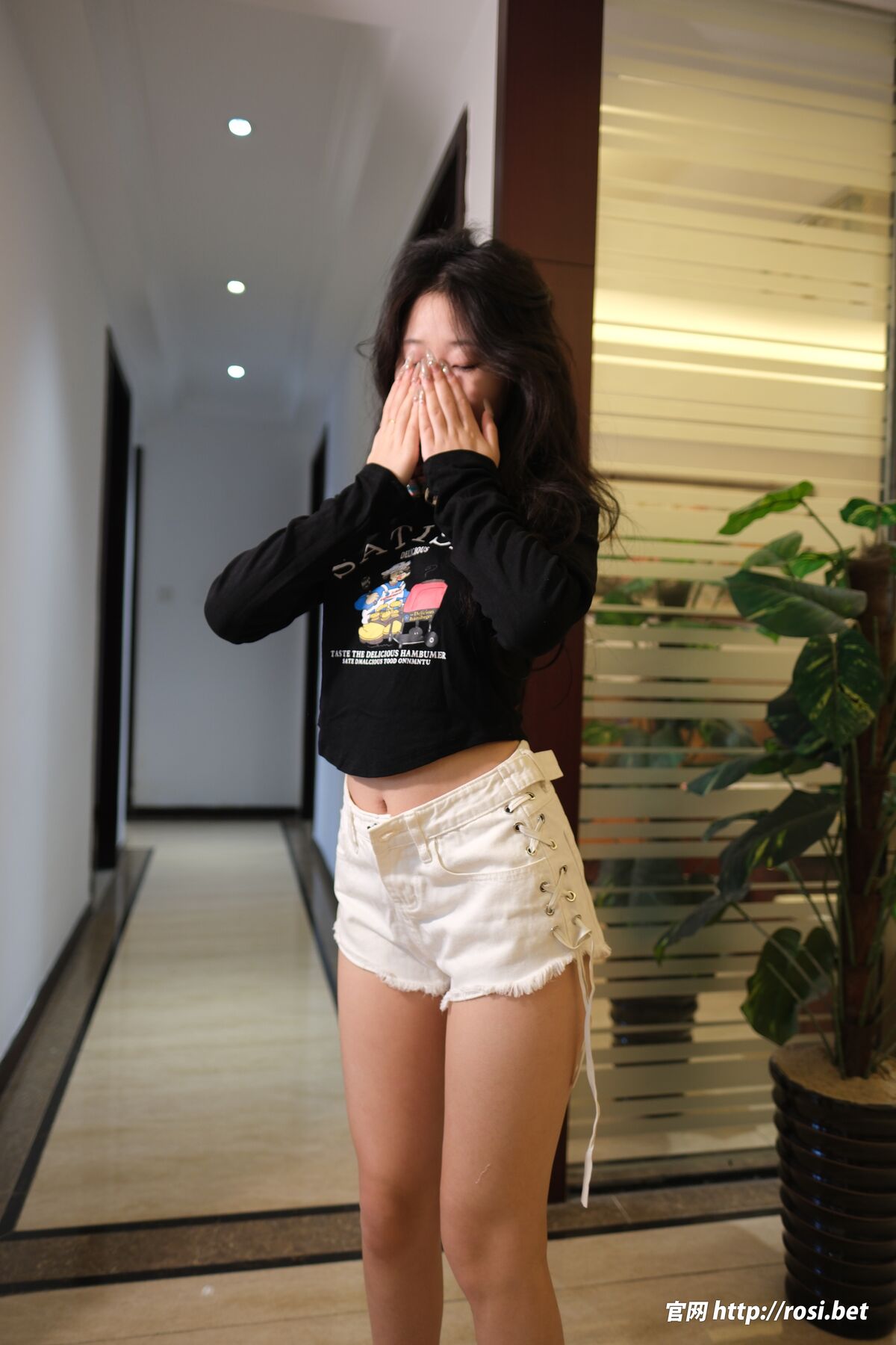 ROSI写真 2025.10.30 No.5078 Part01 17 ROSI写真 2025.10.30 No.5078 Part01