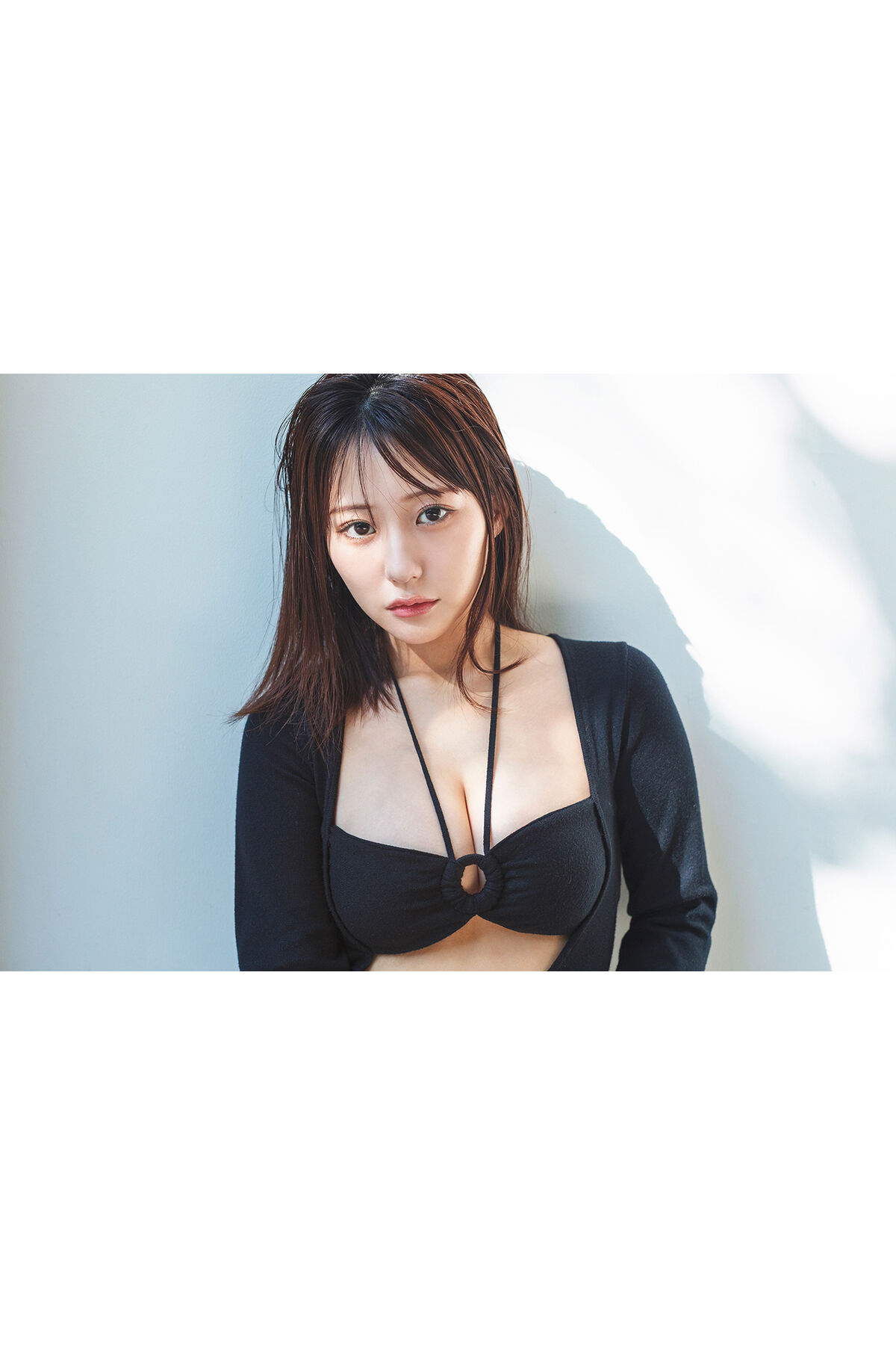 JP Miku Tanaka 田中美久 - つながっているよ PARADEデジタルフォトブック 13 JP Miku Tanaka 田中美久 - つながっているよ PARADEデジタルフォトブック