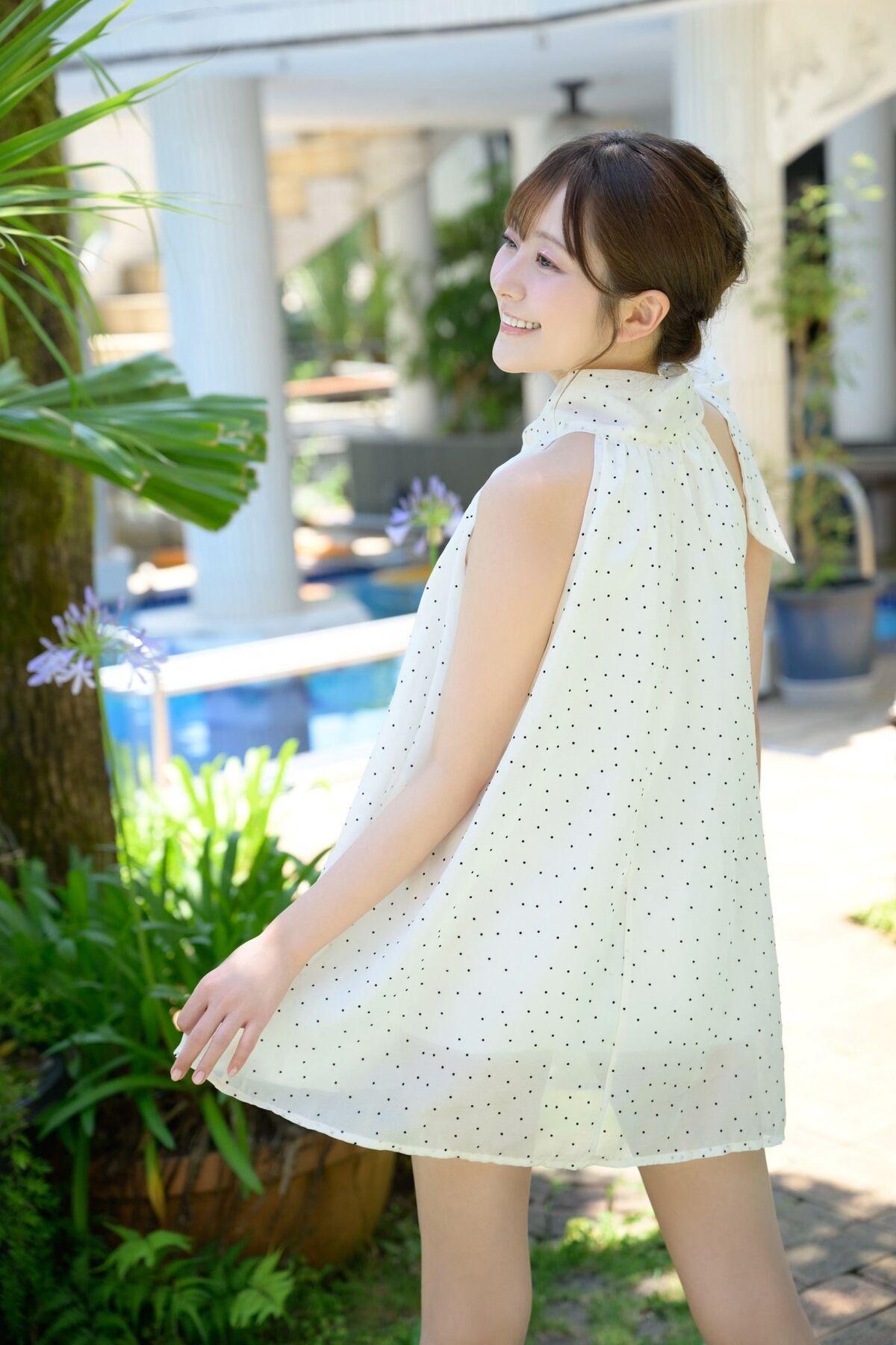 JP Hikari Aozora 青空ひかり - FRIDAYデジタル写真集 ひかりのPRISM Vol.2 オール未公開完全版 30 JP Hikari Aozora 青空ひかり - FRIDAYデジタル写真集 ひかりのPRISM Vol.2 オール未公開完全版