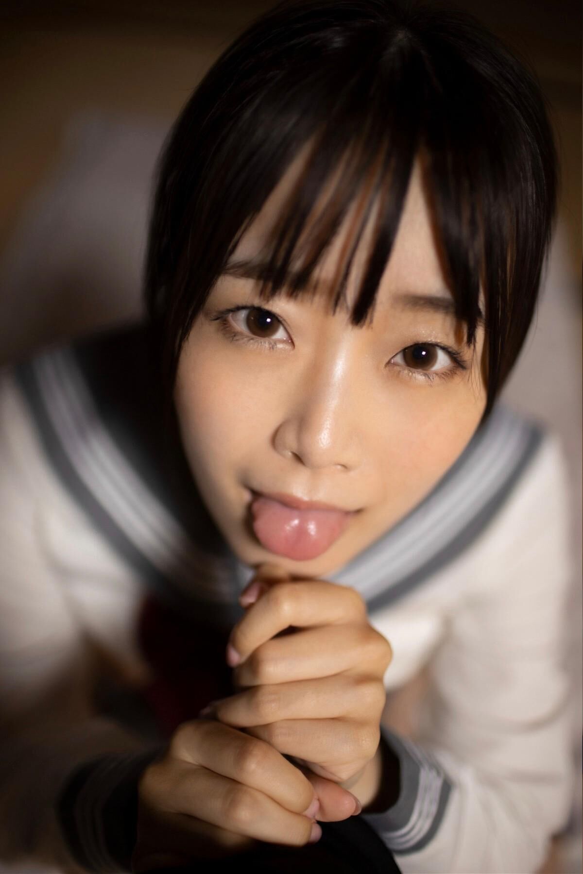 JP Mao Watanabe 神野藍 - 幼なじみ ヌード写真集 Part02 21 JP Mao Watanabe 神野藍 - 幼なじみ ヌード写真集 Part02