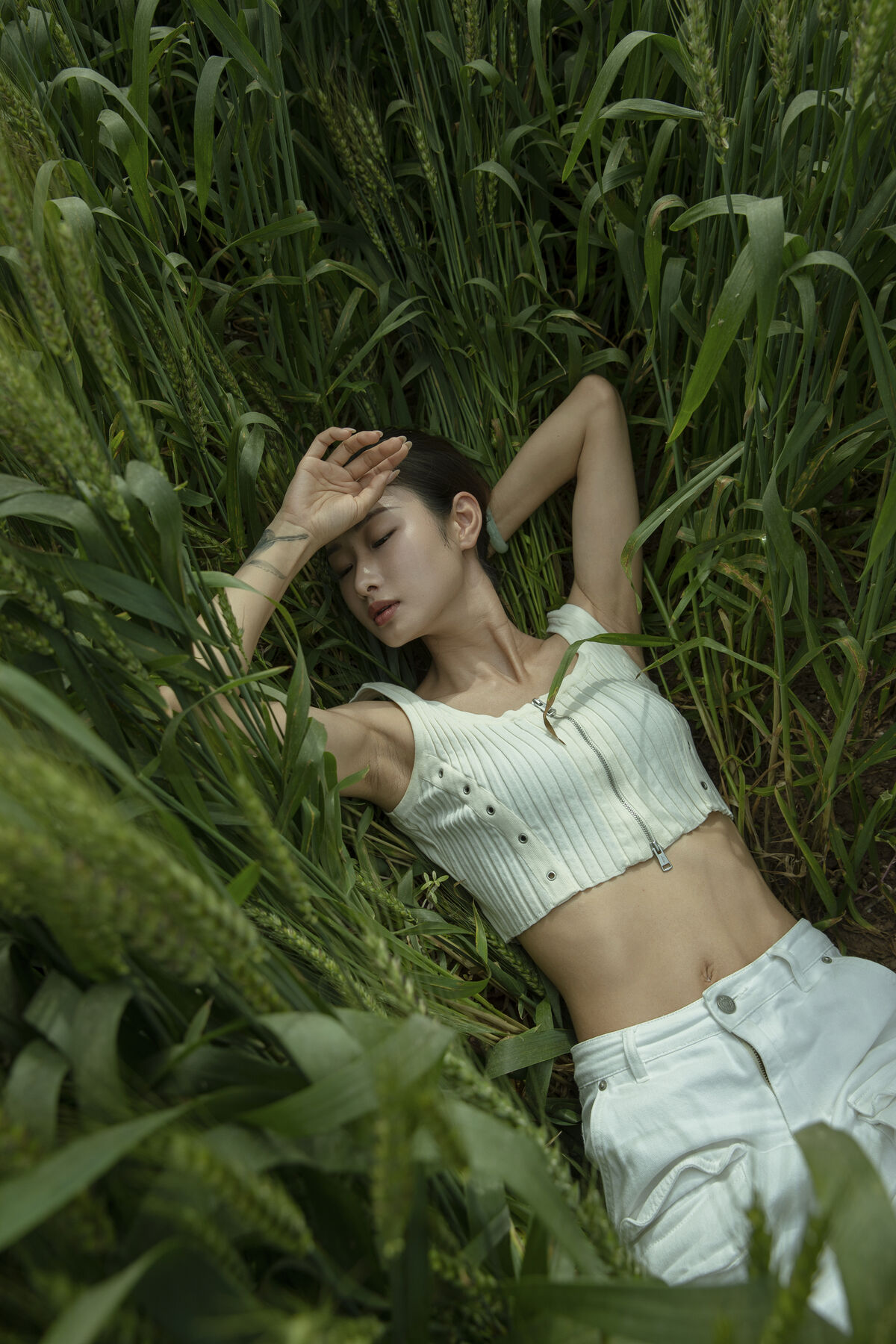 YiTuYu艺图语 Vol.9740 Zou Xue 10 YiTuYu艺图语 Vol.9740 Zou Xue