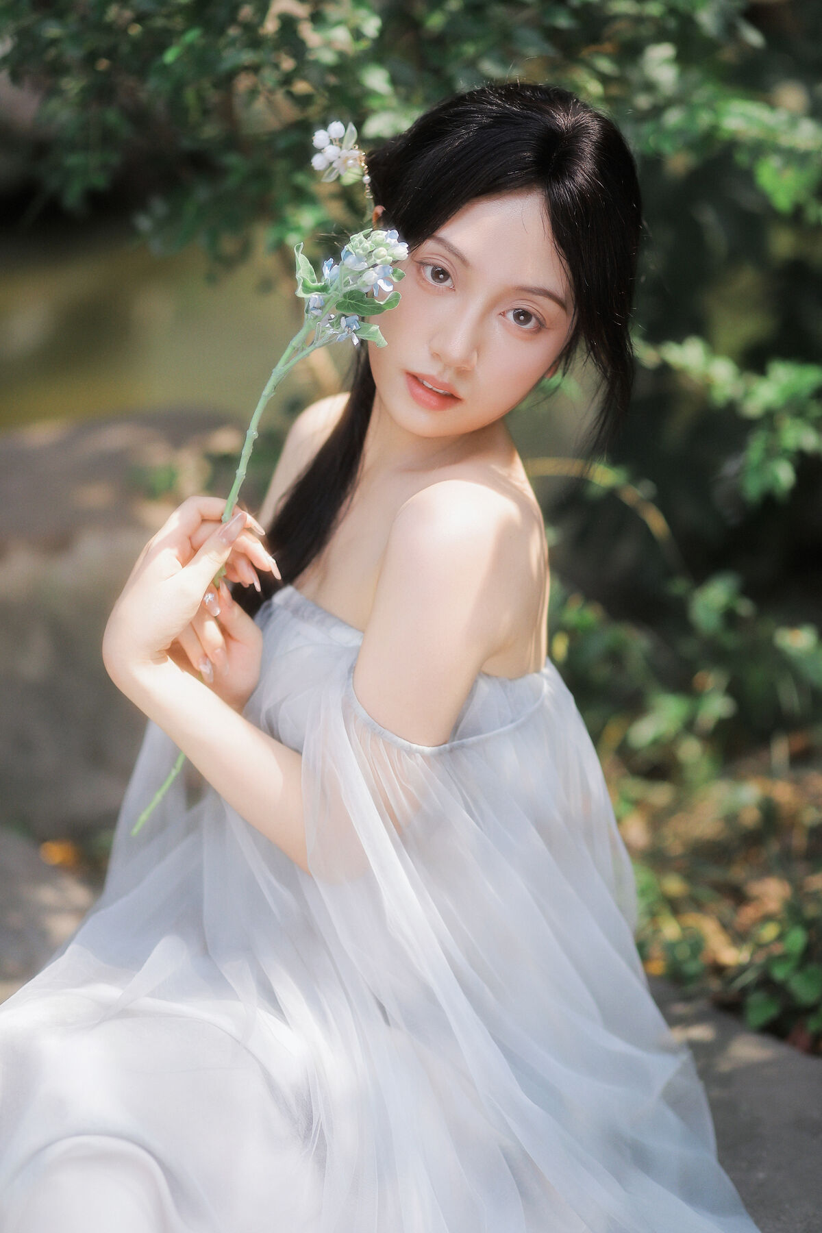 YiTuYu艺图语 Vol.9670 ypndsjzd 11 YiTuYu艺图语 Vol.9670 ypndsjzd