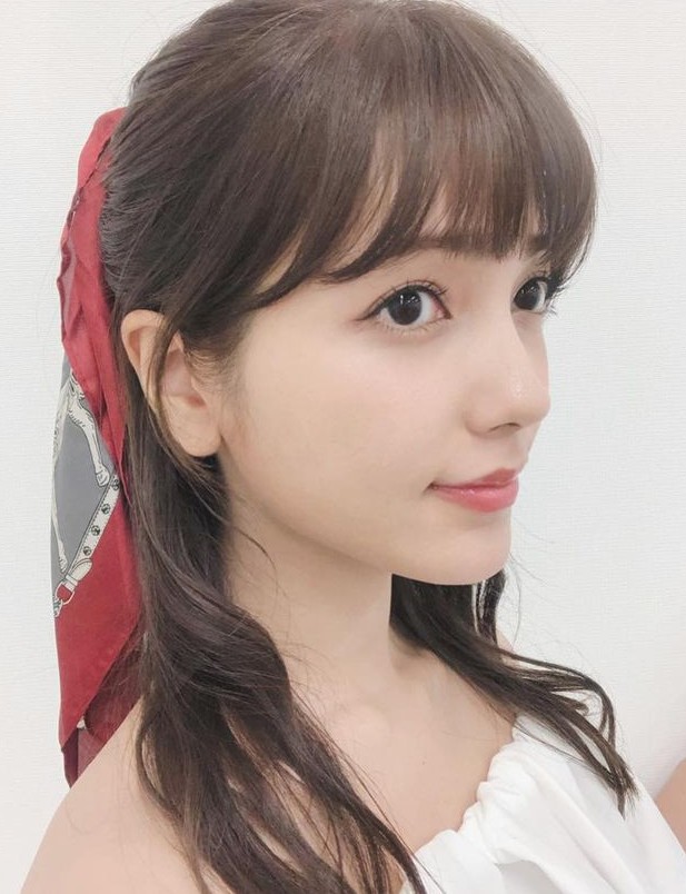 南里美希 美人で美脚モデルの水着グラビア画像! 45 南里美希 美人で美脚モデルの水着グラビア画像!