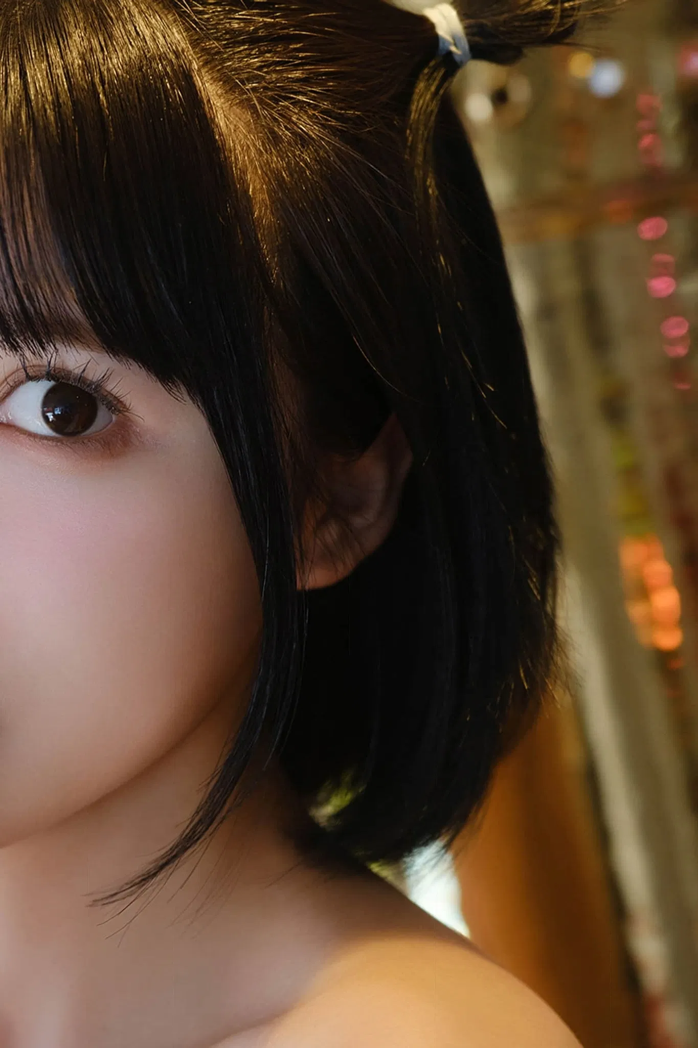 FRIDAYデジタル写真集 るーるる(小此木流花) 気まぐれ Pure Girl vol.2 100ページ超豪華版 33 FRIDAYデジタル写真集 るーるる(小此木流花) 気まぐれ Pure Girl vol.2 100ページ超豪華版