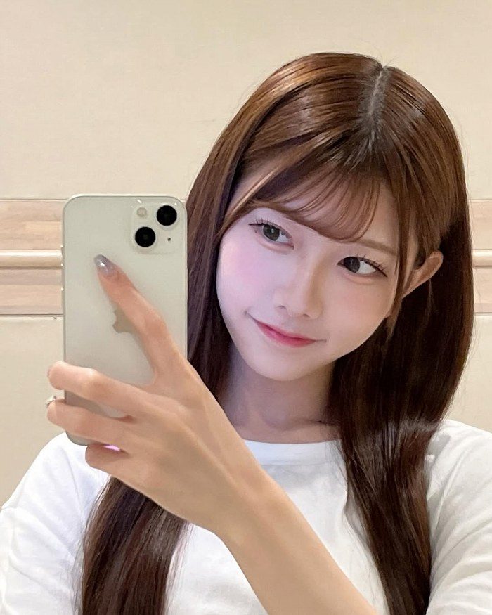千葉恵里 スタイル抜群な着衣グラビア画像! 33 千葉恵里 スタイル抜群な着衣グラビア画像!