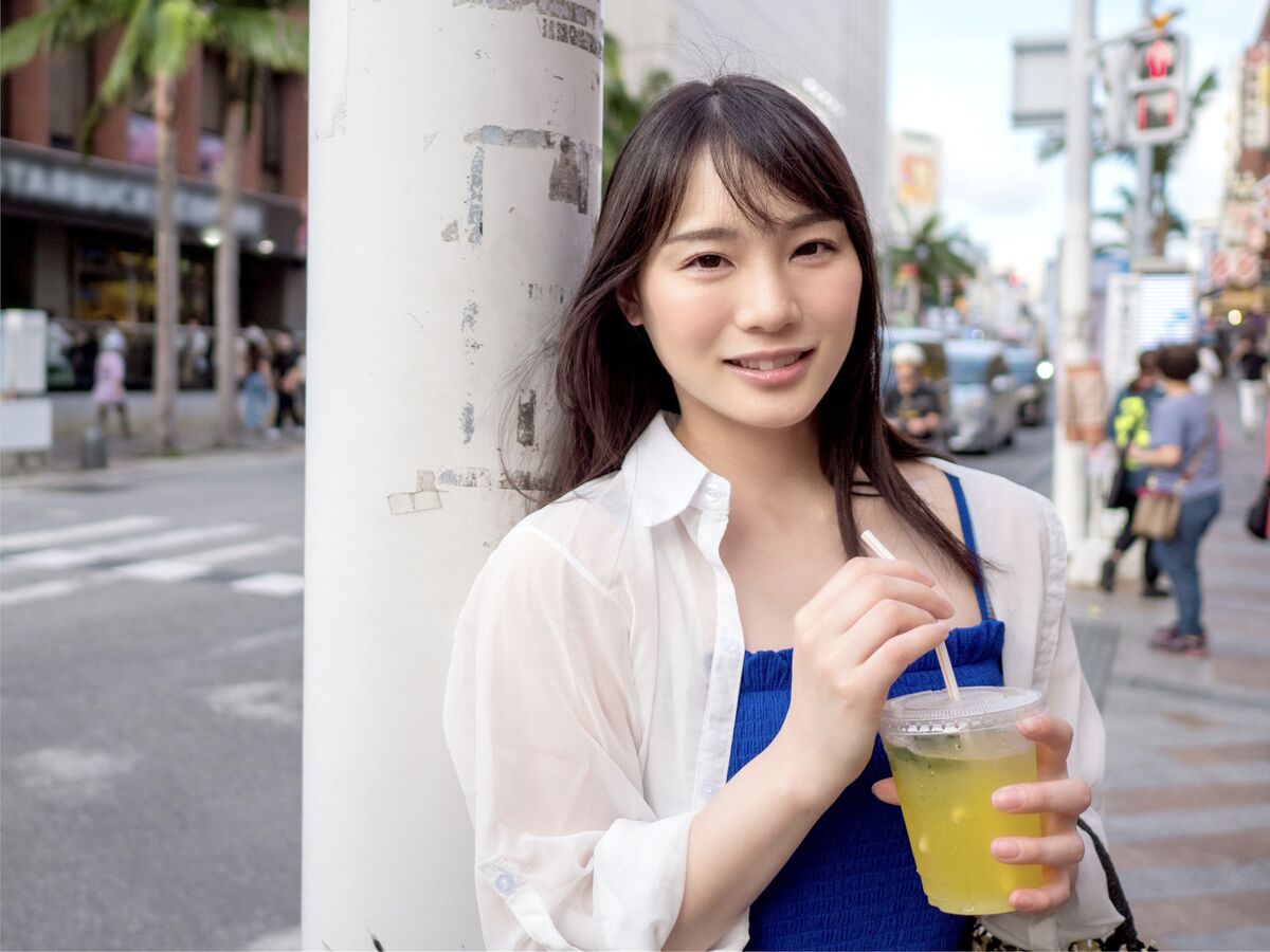 JP Suzumura Airi 鈴村あいり - Official Nude Photo Collection オフィシャルヌード写真集 Part01 17 JP Suzumura Airi 鈴村あいり - Official Nude Photo Collection オフィシャルヌード写真集 Part01