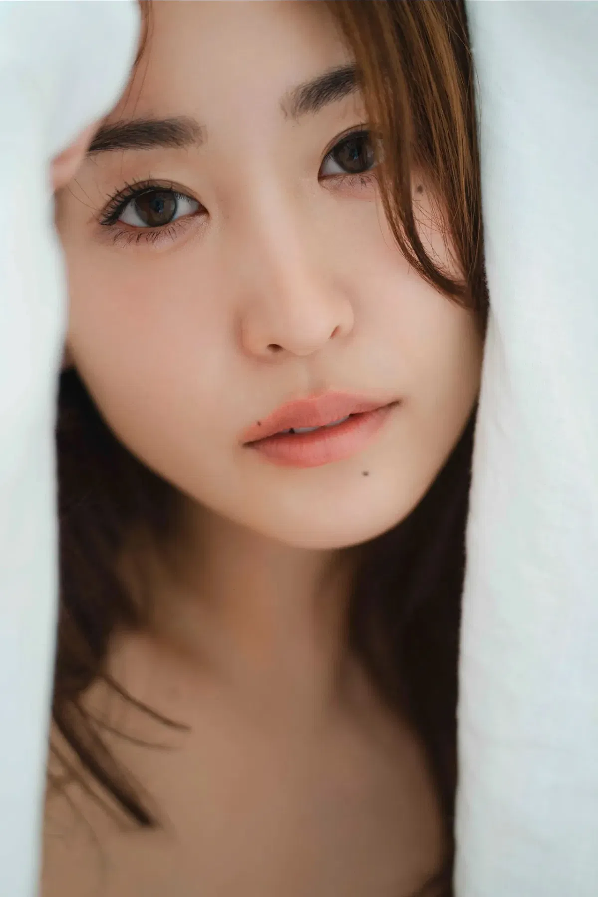 FRIDAYデジタル写真集 三輪晴香 夢のベッドイン vol.2 20 FRIDAYデジタル写真集 三輪晴香 夢のベッドイン vol.2