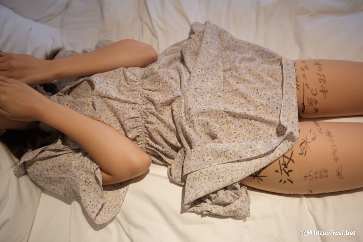 ROSI写真 2025.10.15 No.5063 Part02 15 ROSI写真 2025.10.15 No.5063 Part02
