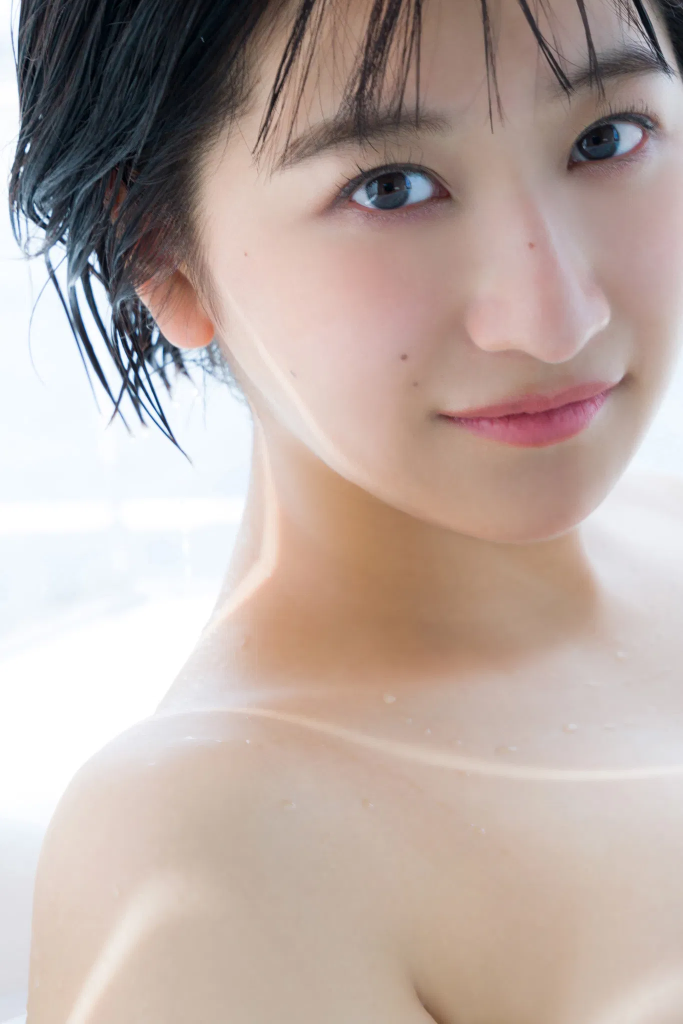 FRIDAYデジタル写真集 榎原依那 - First Impact ファースト・インパクト (complete) 17 FRIDAYデジタル写真集 榎原依那 - First Impact ファースト・インパクト (complete)
