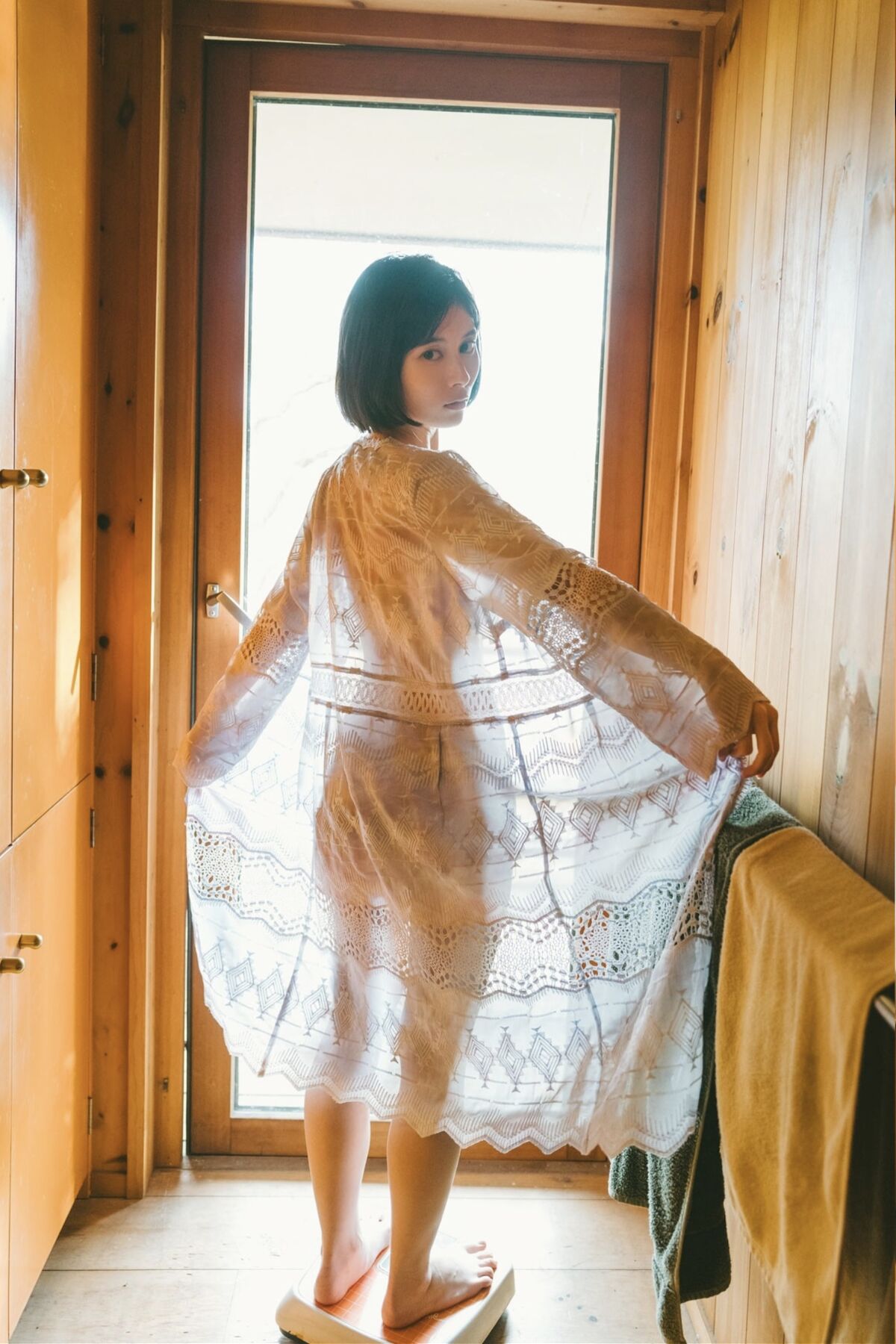 JP Sakurako Okubo 大久保桜子 - 射抜くように美しい SPA グラビアン魂デジタル写真集 15 JP Sakurako Okubo 大久保桜子 - 射抜くように美しい SPA グラビアン魂デジタル写真集
