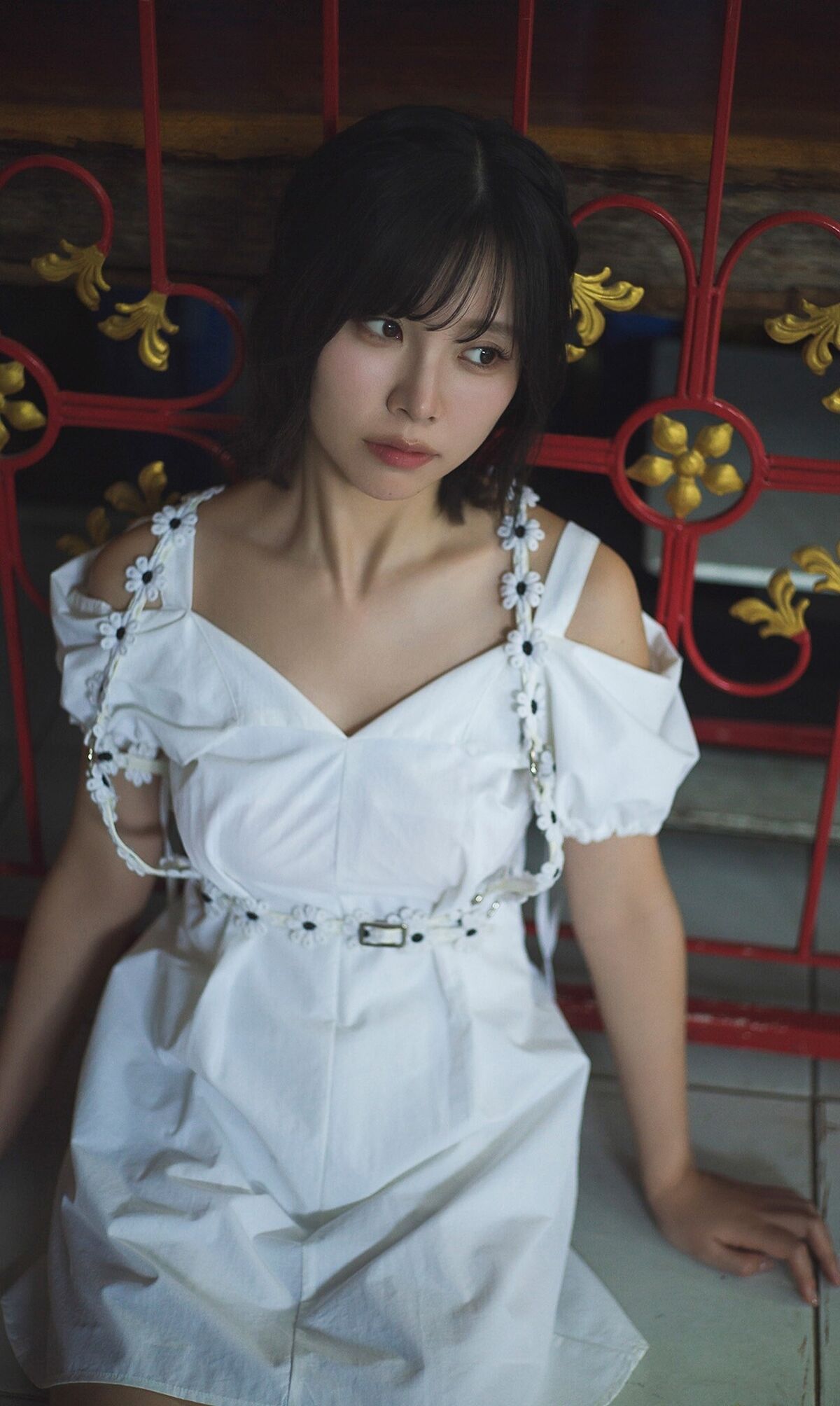 JP Liyuu - オールアザー版 Liyuu 2nd写真集 ヒトミ Part01 20 JP Liyuu - オールアザー版 Liyuu 2nd写真集 ヒトミ Part01