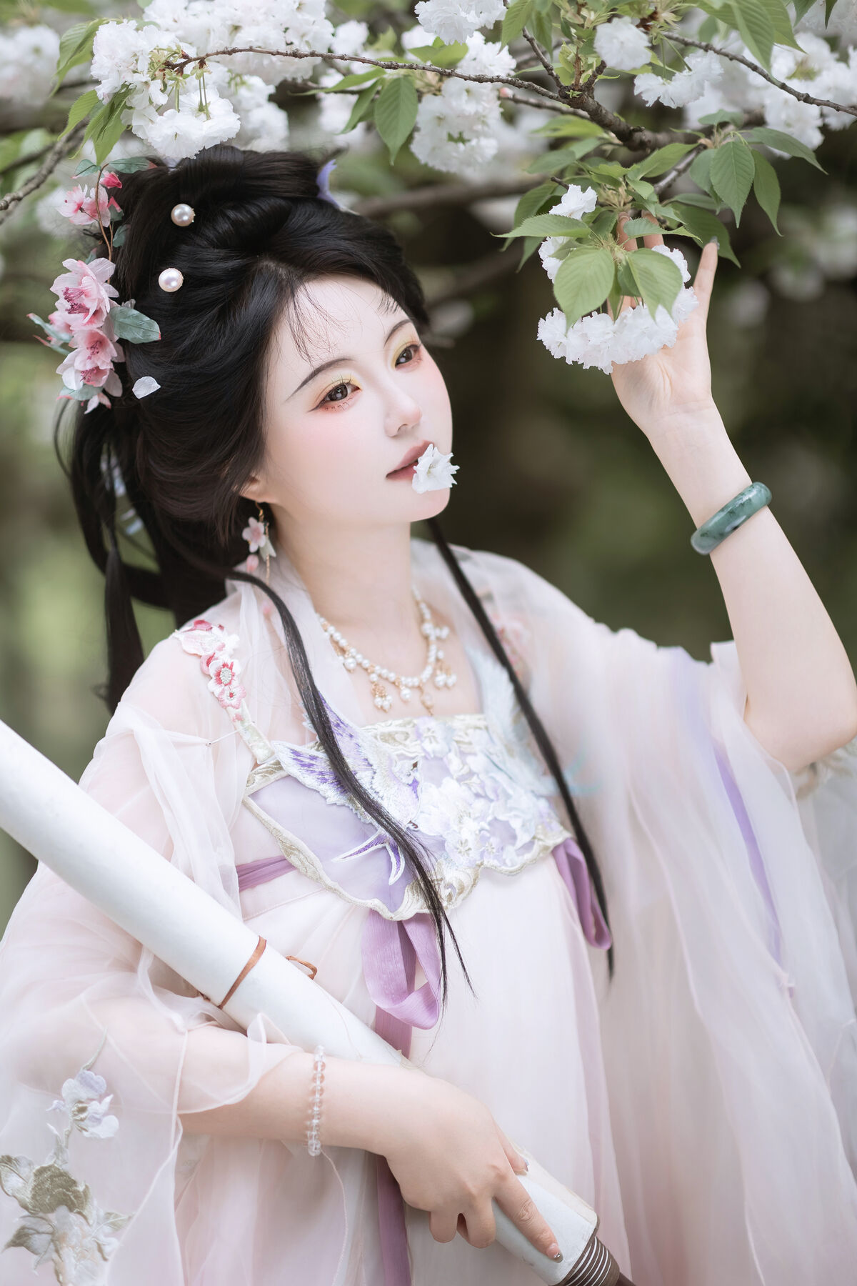 YiTuYu艺图语 Vol.9462 Lu Lu Haley 13 YiTuYu艺图语 Vol.9462 Lu Lu Haley
