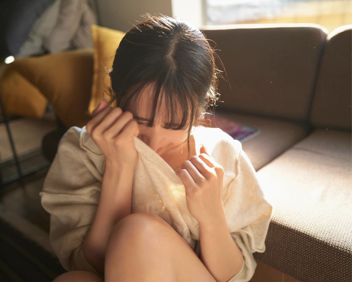 JP Jill - Natural Vol.1-2 Part01 10 JP Jill - Natural Vol.1-2 Part01