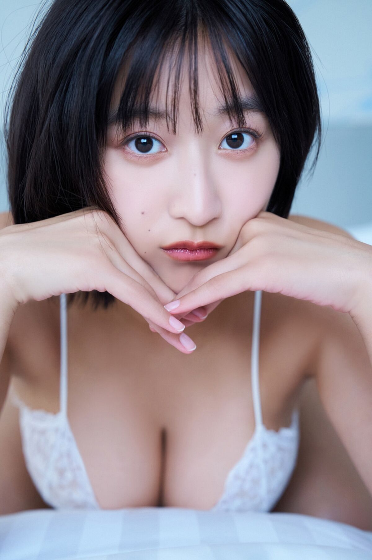 JP Ina Enohara 榎原依那 - デジタル限定版 榎原依那2nd写真集 I am Ina オール未公開オール未公開シドニー編 12 JP Ina Enohara 榎原依那 - デジタル限定版 榎原依那2nd写真集 I am Ina オール未公開オール未公開シドニー編