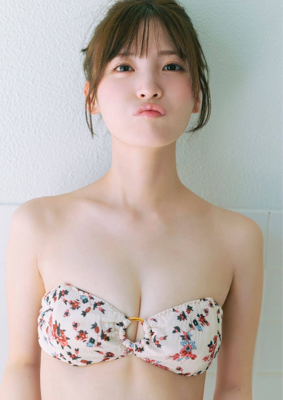 JP Yura Yura 由良ゆら - デジタル限定 YJ PHOTO BOOK よーよーよー写真集 ゆらゆら”しないの 13 JP Yura Yura 由良ゆら - デジタル限定 YJ PHOTO BOOK よーよーよー写真集 ゆらゆら”しないの