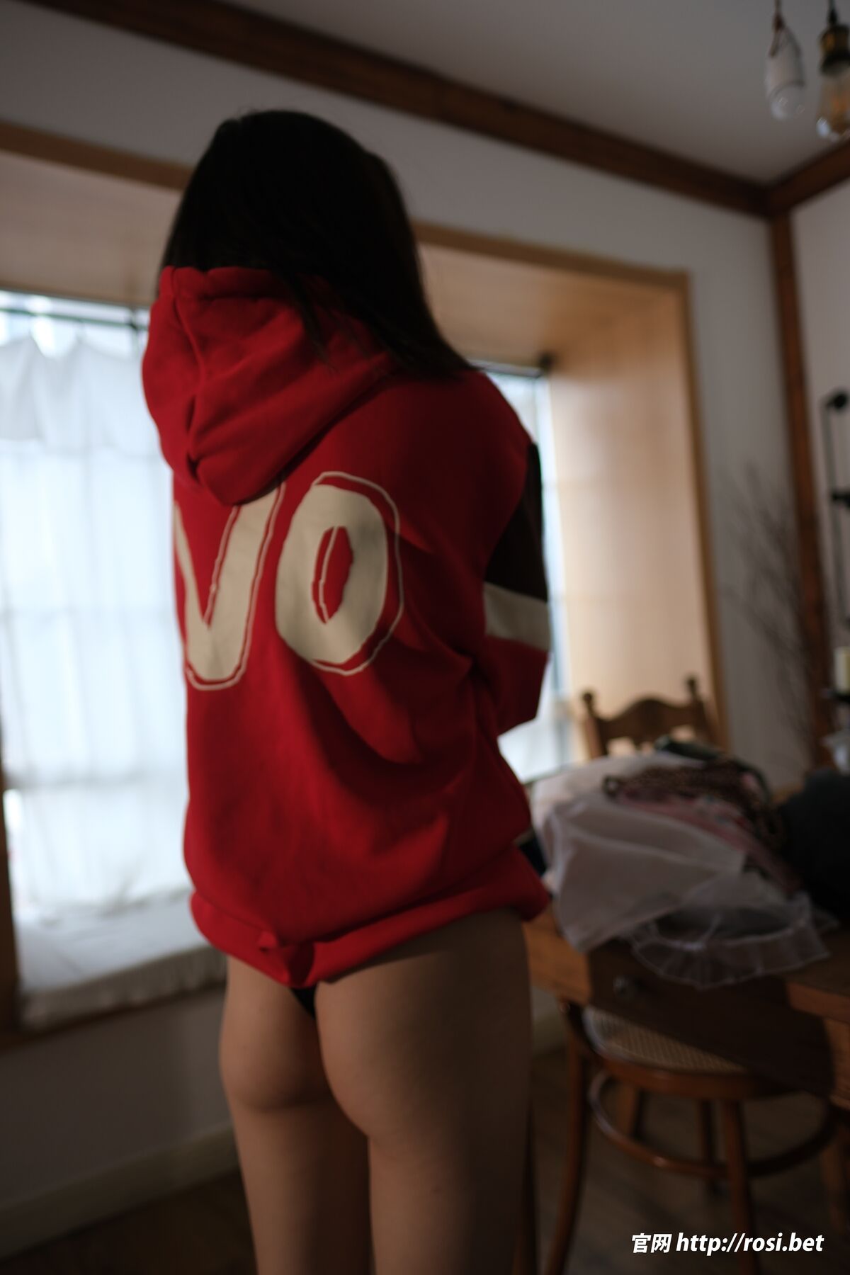 ROSI写真 2025.12.21 No.5130 Part02 5 ROSI写真 2025.12.21 No.5130 Part02