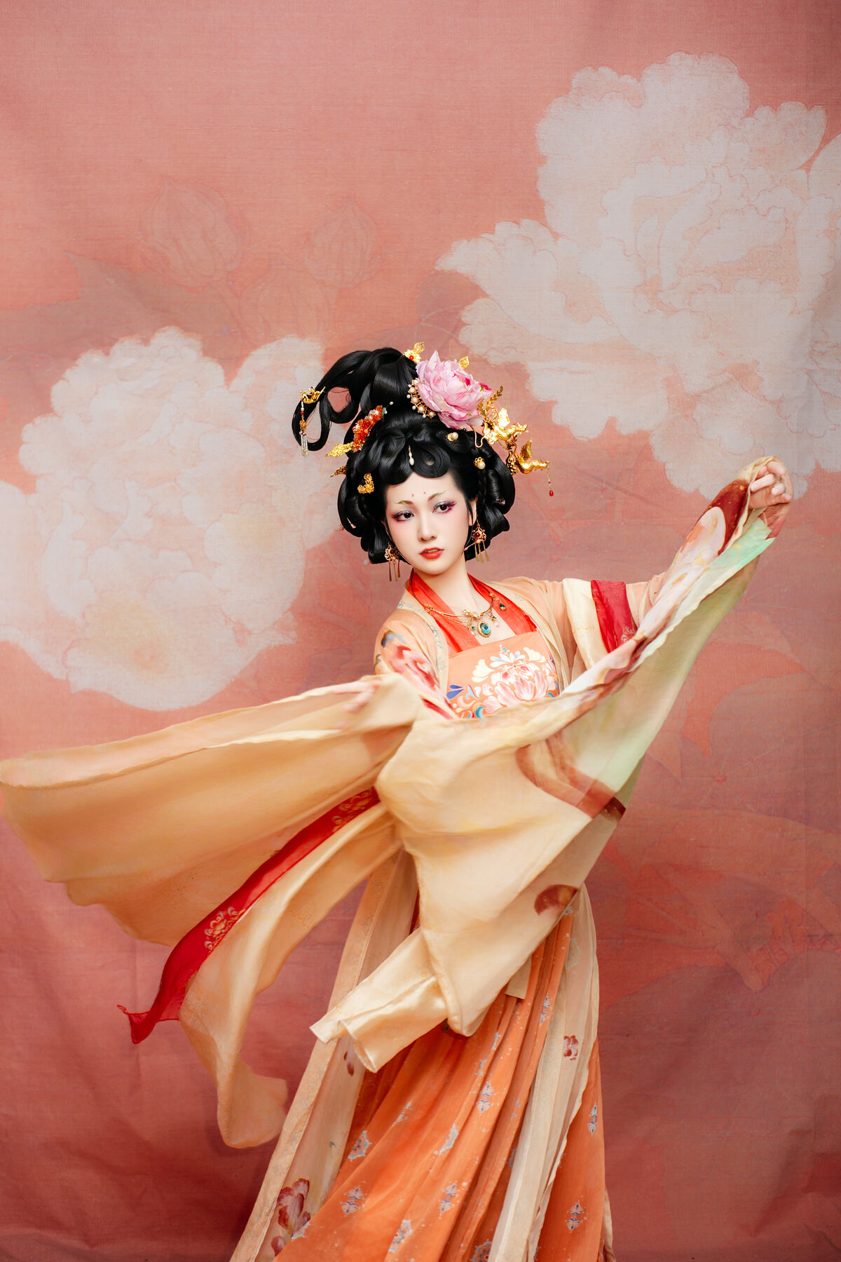 YiTuYu艺图语 Vol.9754 Li Xiao Xin 5 YiTuYu艺图语 Vol.9754 Li Xiao Xin