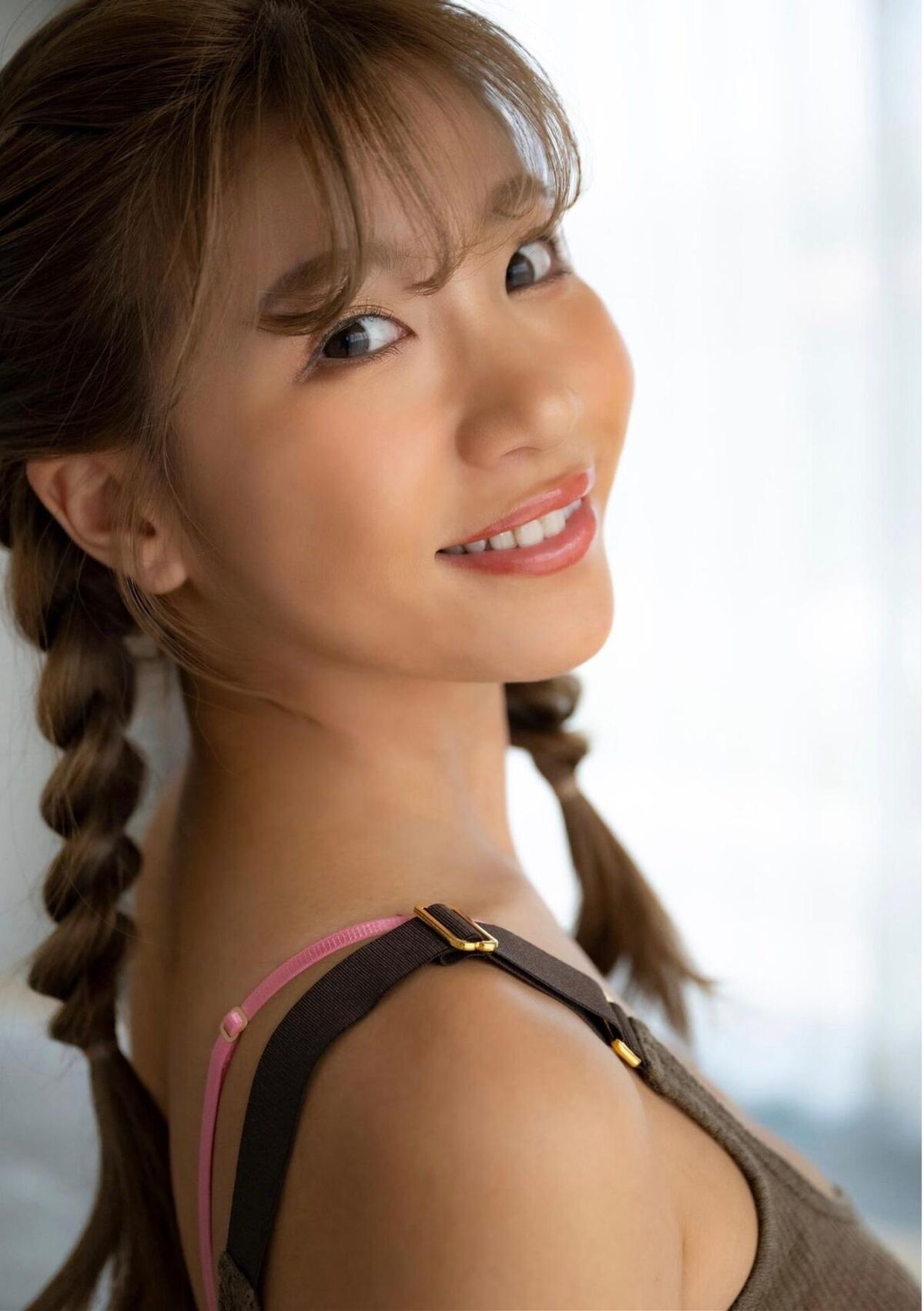 JP Aya Hazuki 葉月あや - Exciting Girls デジタル写真集 Vol.6 11 JP Aya Hazuki 葉月あや - Exciting Girls デジタル写真集 Vol.6