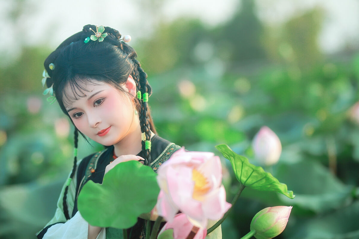 YiTuYu艺图语 Vol.9559 6161 4 YiTuYu艺图语 Vol.9559 6161