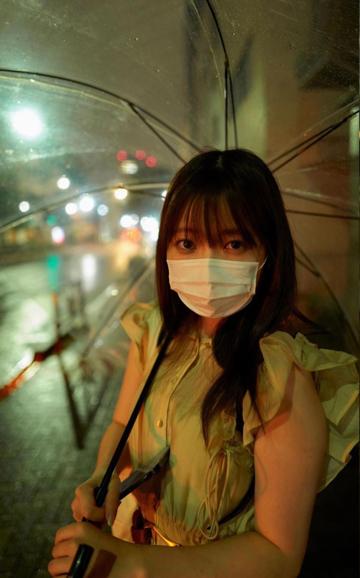 JP Koronsui やなぎばころん - Distotion Vol.2 Part03 10 JP Koronsui やなぎばころん - Distotion Vol.2 Part03