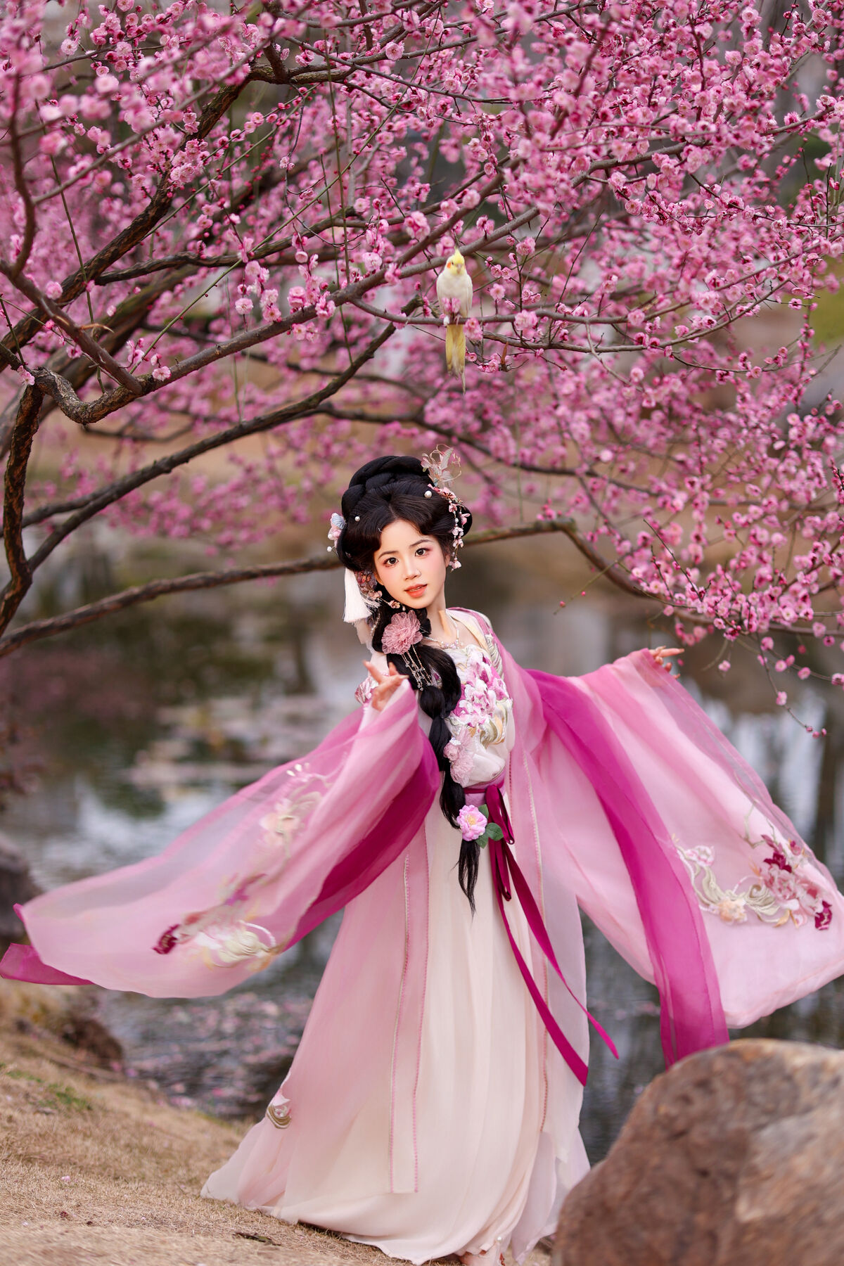 YiTuYu艺图语 Vol.9473 Xiao Du Tong Xue 4 YiTuYu艺图语 Vol.9473 Xiao Du Tong Xue