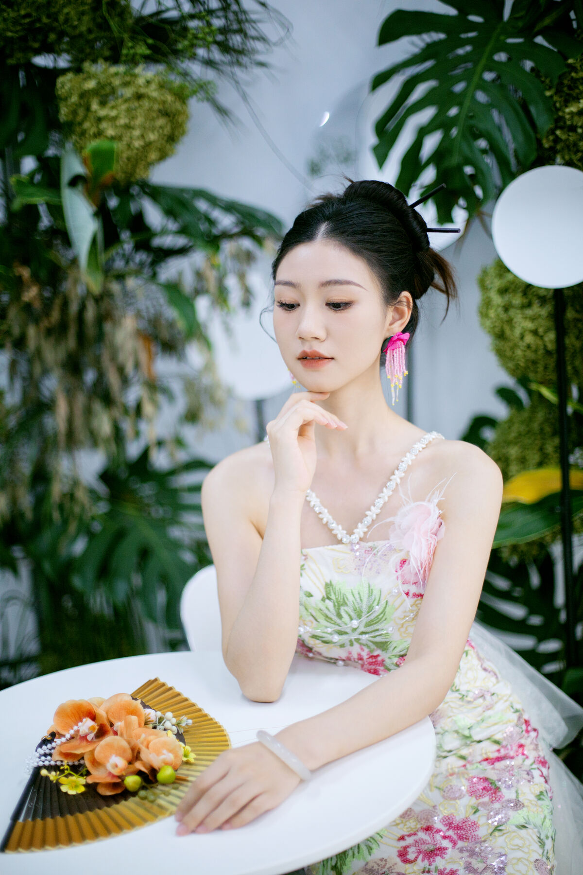 YiTuYu艺图语 Vol.9442 Yi Ping 6 YiTuYu艺图语 Vol.9442 Yi Ping